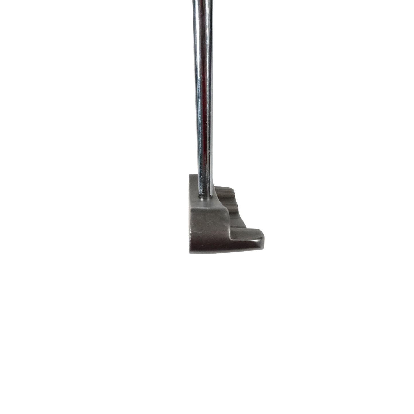 Ping B90i Karsten Long Broomstick CS Center Shaft Putter 43" RH