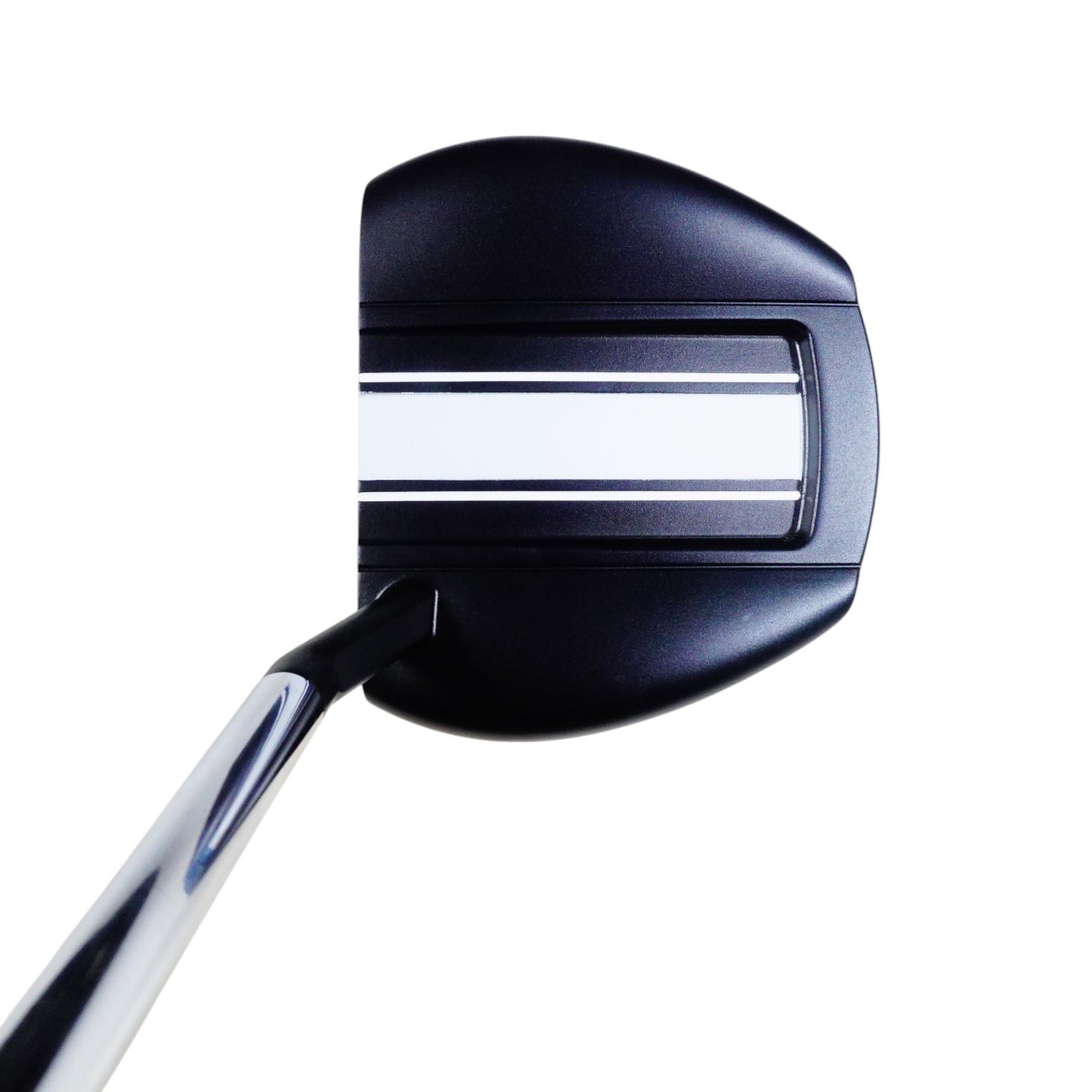 Odyssey Ai One 24 S Mallet Putter SL 90 Stroke Lab Super Stroke 34.75" RH w HC