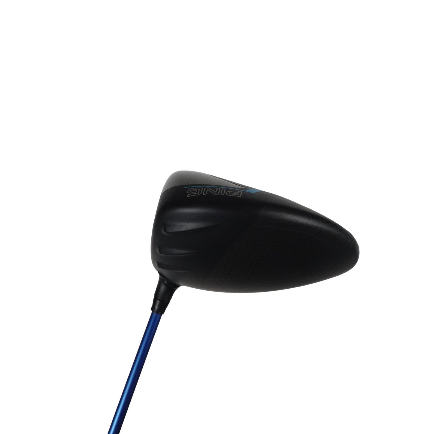 Ping G440 K Driver 9 Degree Ventus Velocore+ Blue 6-S Stiff Flex 45.5" RH