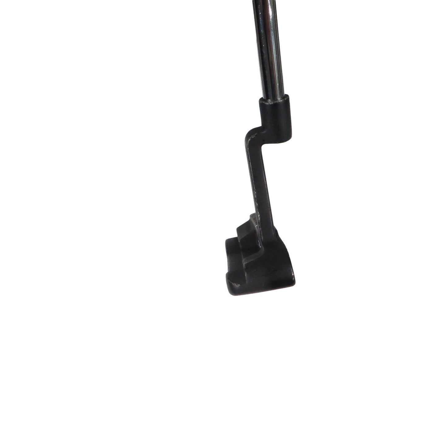 Odyssey DFX 1 Blade Putter 34.5" LH