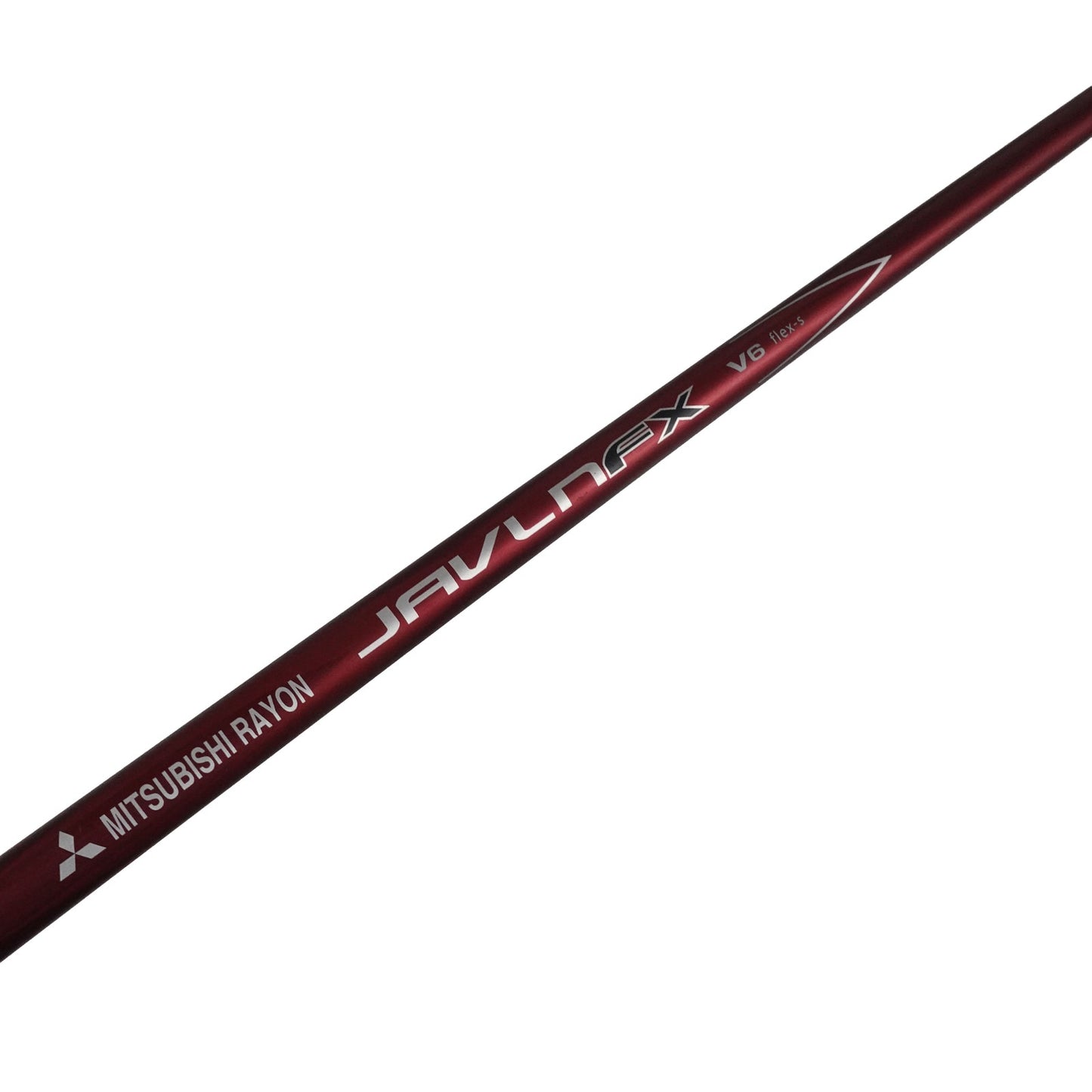 Ping K15 SF Tec Driver 10.5 D JavlnFX V6 Stiff Flex Graphite 45" RH NEW GRIP