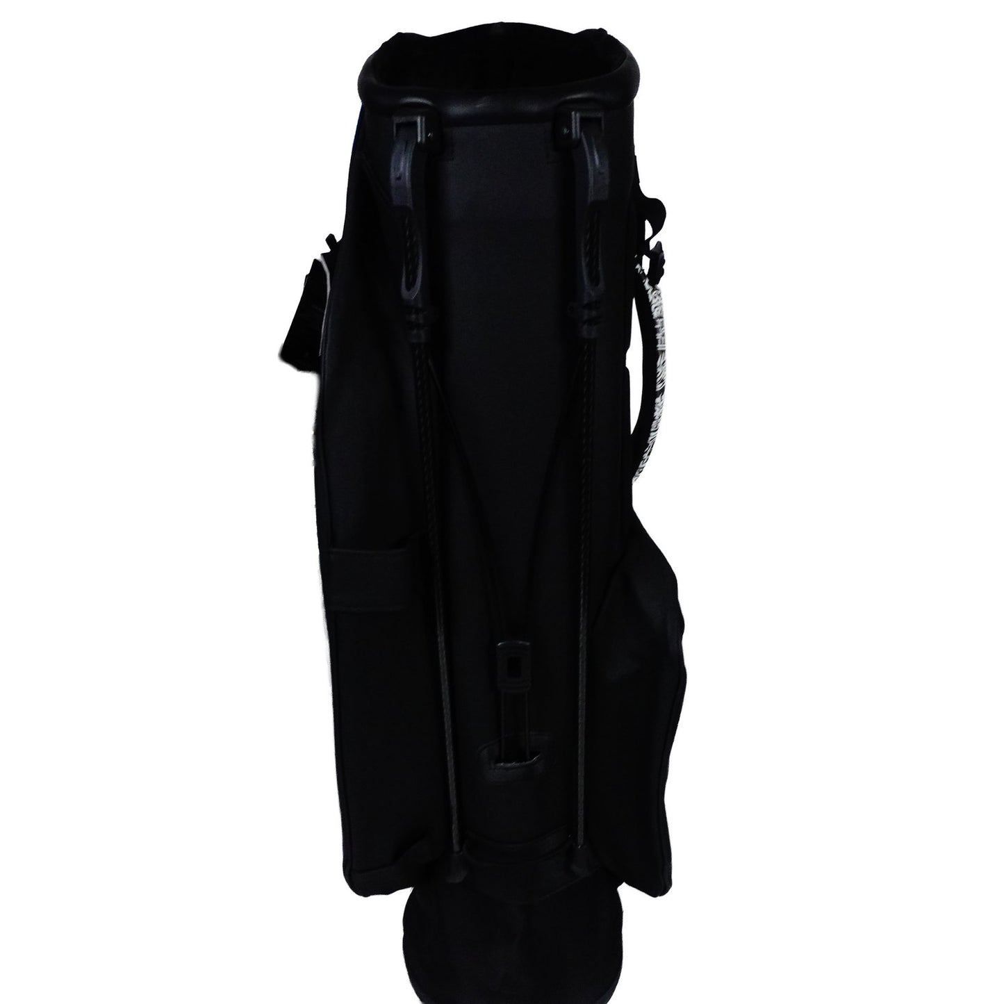 Vessel Michael Jordan Grove XXIII 6 Way Stand Dual Strap Carry Golf Bag RARE