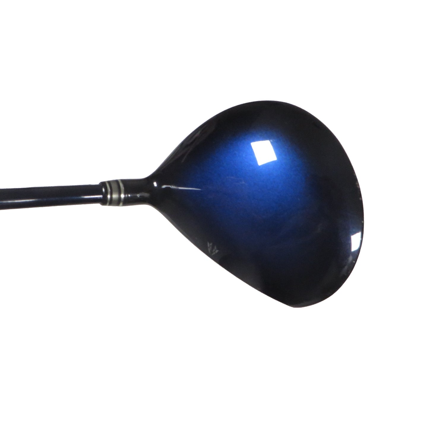 XXIO 10 5 Wood 18 Degree MP1000 Regular Flex Graphite 42.25" CP2 LH