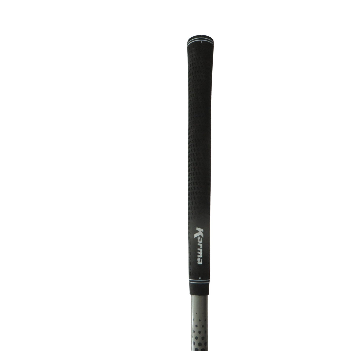 TaylorMade Burner SuperFast Driver 9.5 D Matrix OZIK Regular Flex Graphite 46 RH