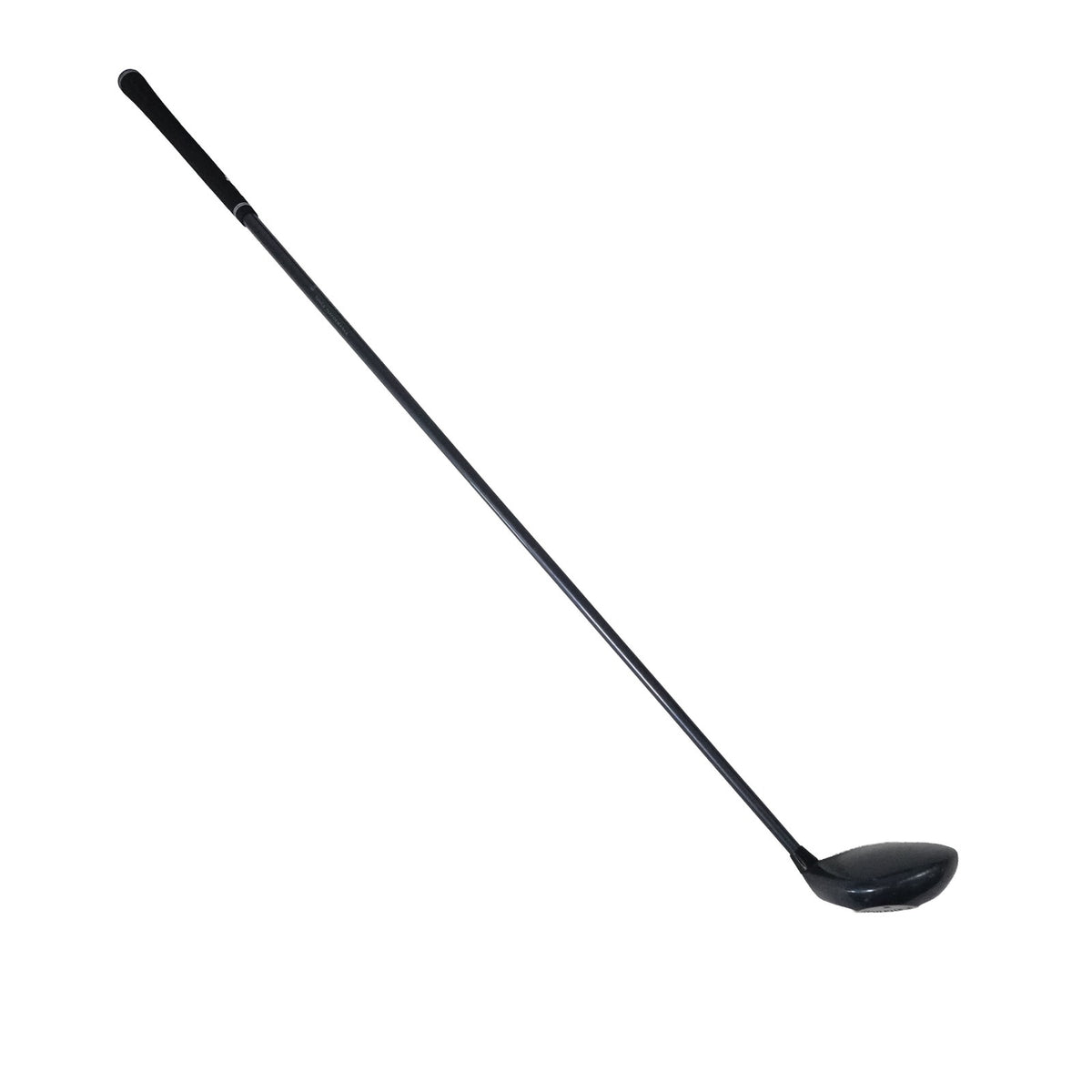 Callaway Big Bertha Steelhead III 7 Wood Regular Flex Graphite 41.5" RH NEW GRIP