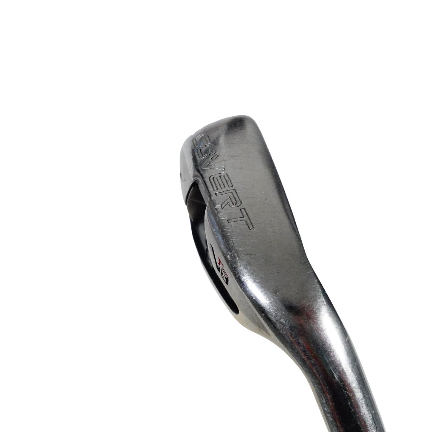 Nike VRS 9 Iron Kuro Kage Regular Flex 70g Graphite 36.5" RH NEW GRIP