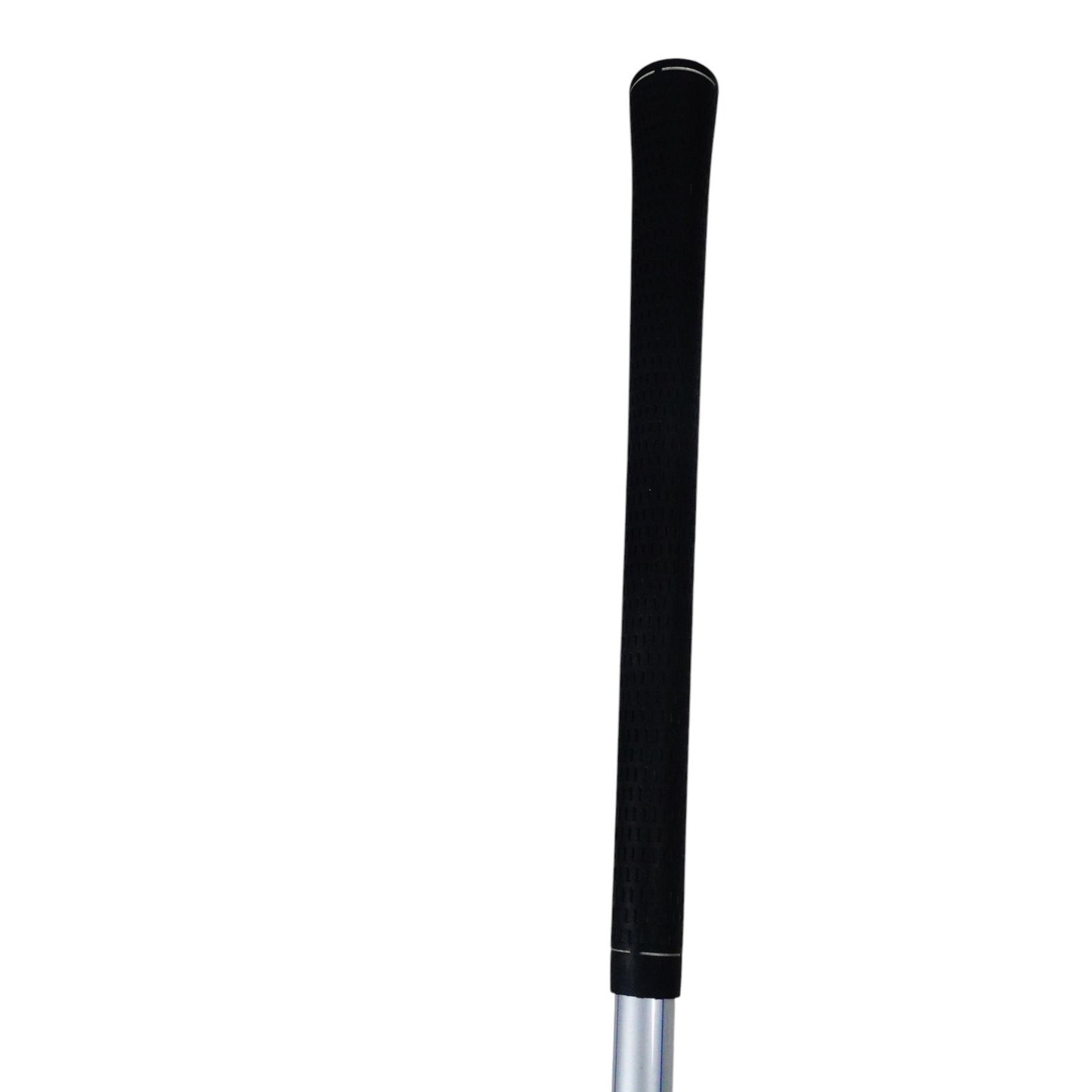 TaylorMade SLDR 3 Wood 15 Degree Fujikura Regular Flex Graphite 43.5" RH