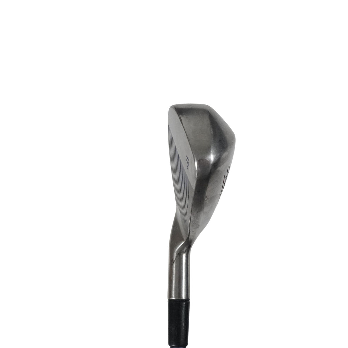 Controller Oversized Fairway Driving Iron Roll & Bulge Paragon Graphite 40" RH