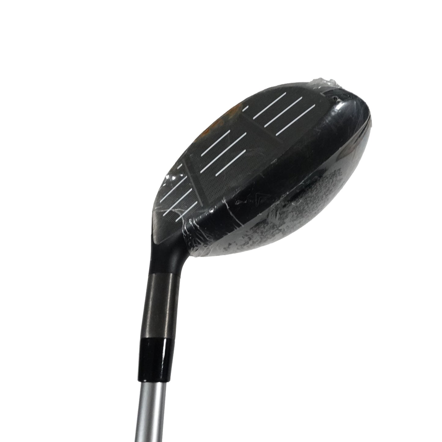 Callaway Paradym X 5 Wood Ascent Ladies Flex 40 Graphite 41.5" RH NEW SEALED