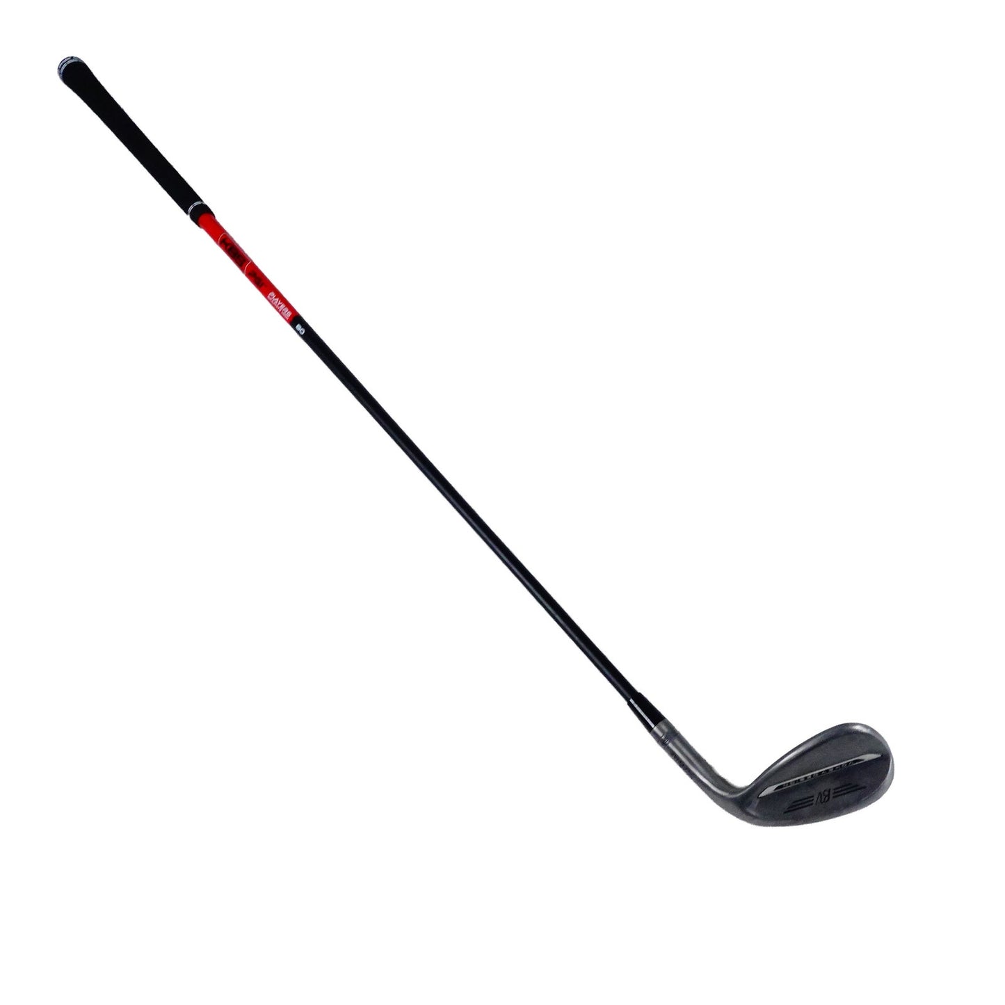 Titliest Vokey SM11 56 Degree 10 S Sand Wedge KBS PGI 80 Stiff Graphite 35" RH