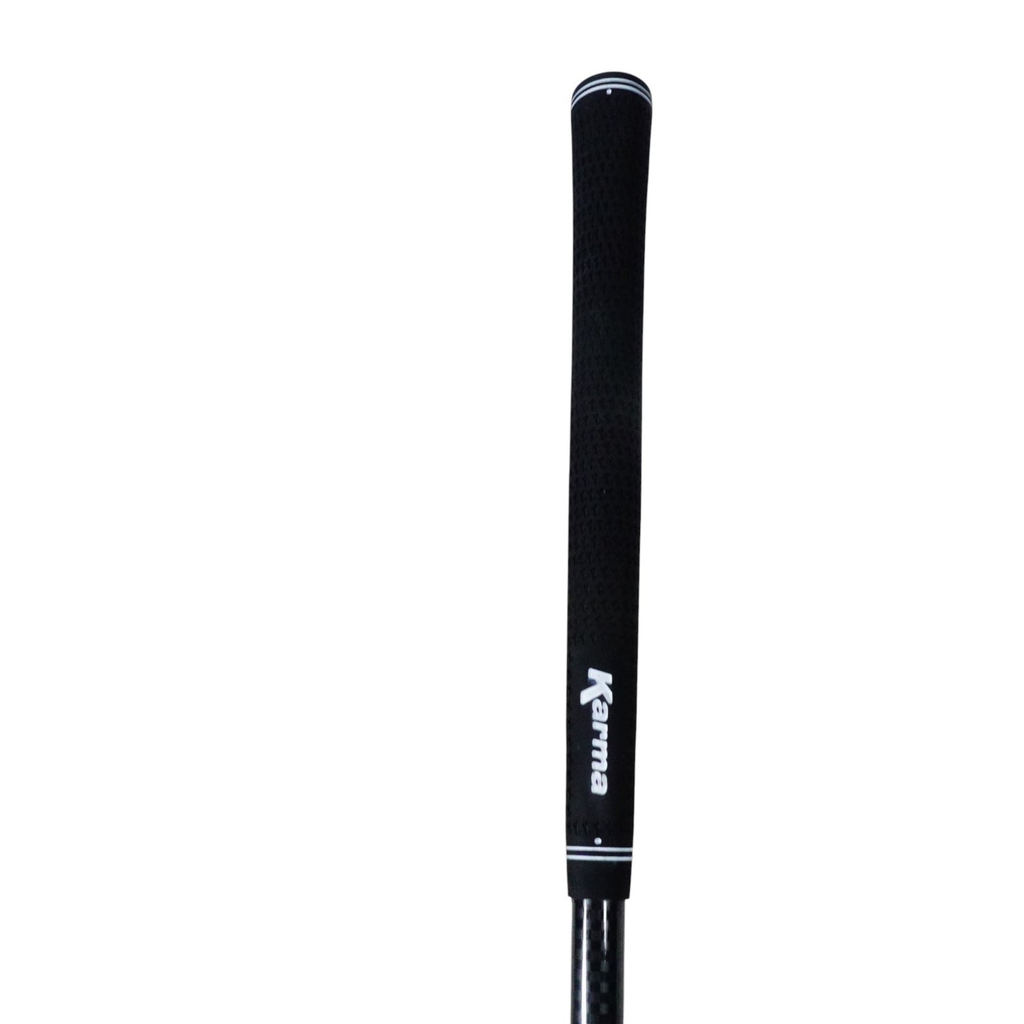 TaylorMade Burner 3 Wood REAX 49 Regular Flex Graphite 43" LH NEW GRIP