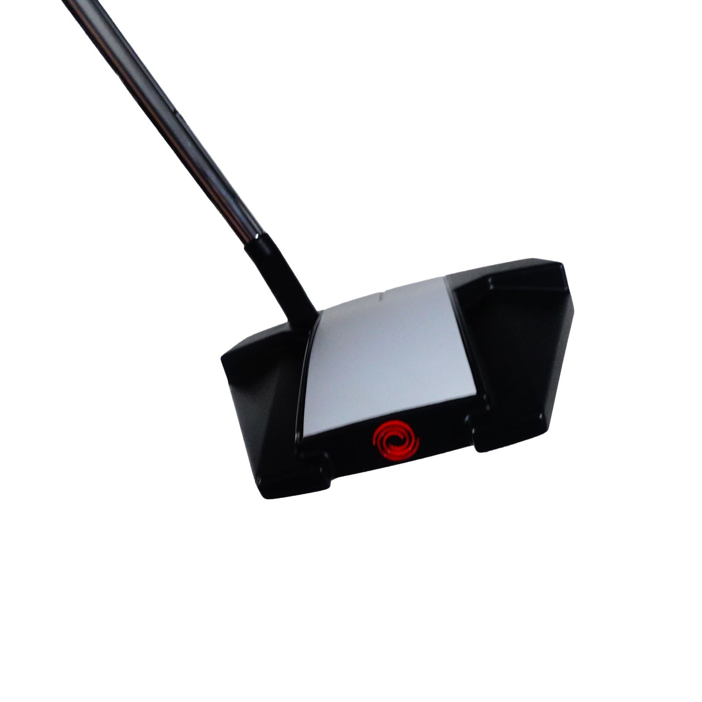 Odyssey White Hot Versa Twelve S Stroke Lab 70 Mallet Putter 34" RH w HC