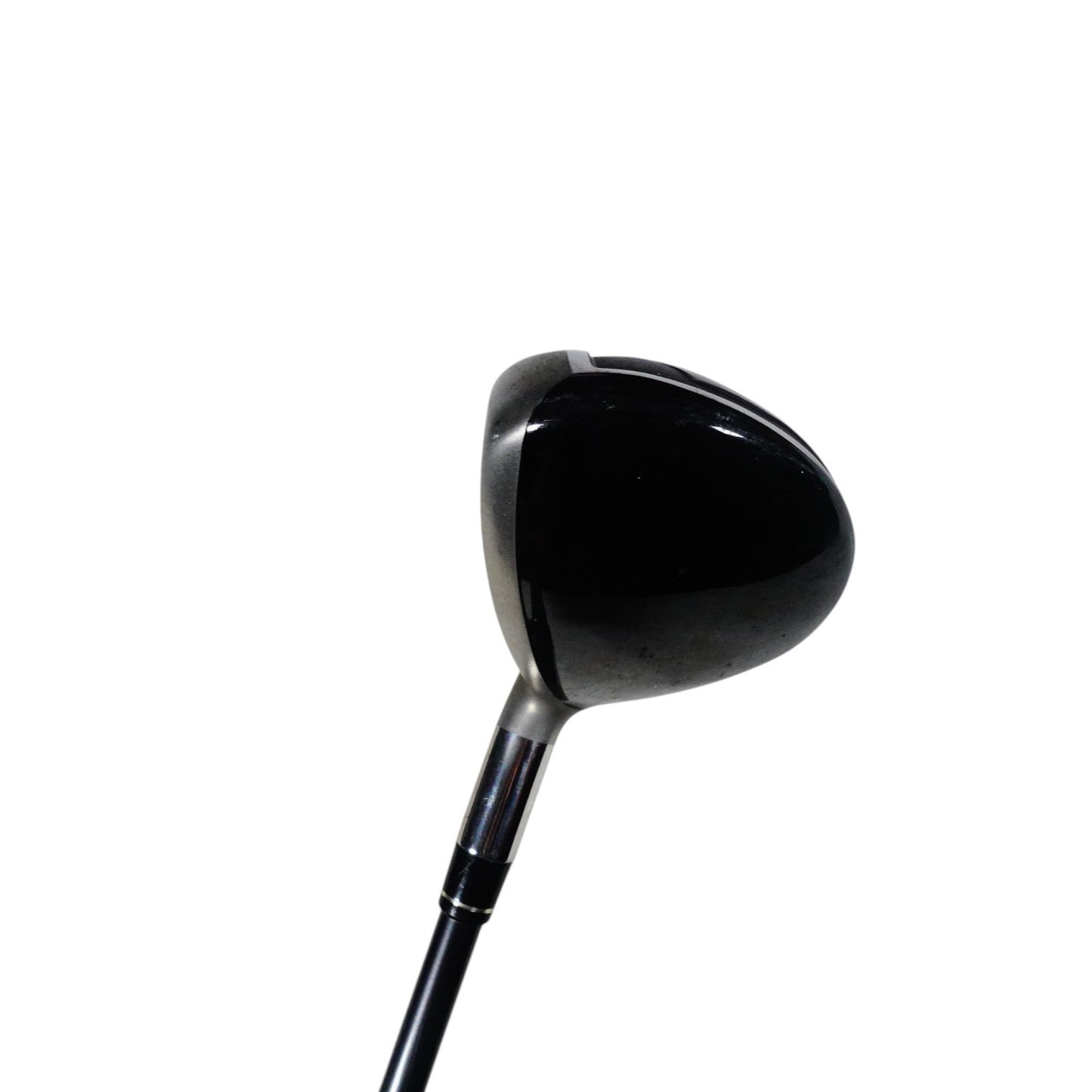 Callaway Diablo Edge 4 Hybrid Regular Flex Graphite 40" RH NEW GRIP