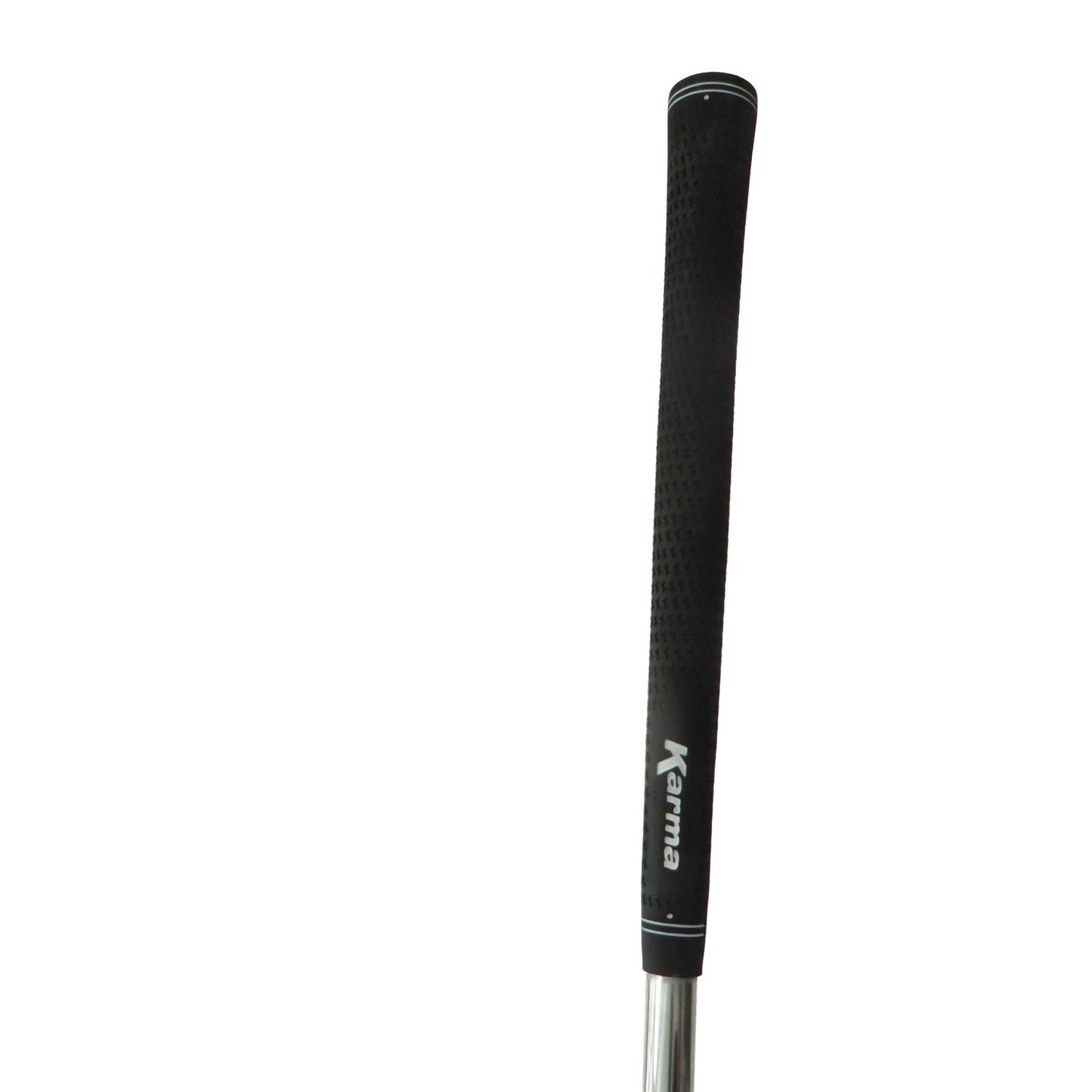 Square Strike 45 Degree Wedge Chipper Steel 35.5" RH NEW GRIP