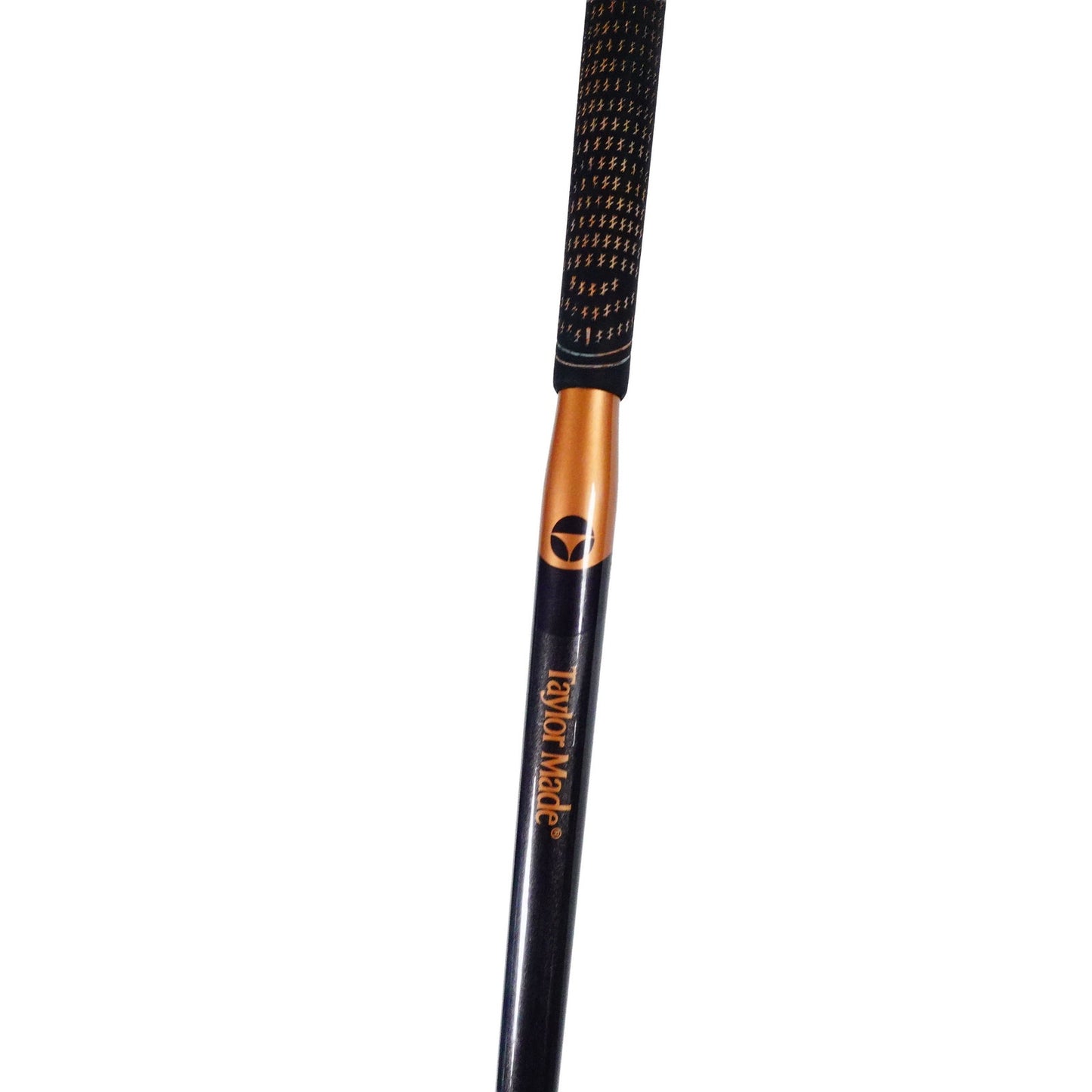 TaylorMade LCG 5 Iron Bubble 2 Shaft R-80 Regular Flex Graphite 38.5" RH