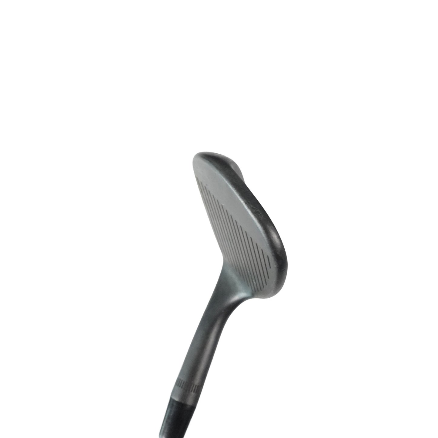 Callaway MD3 58 D 8 Lob Wedge C Grind Black Dynamic Gold Steel 35" RH NEW GRIP