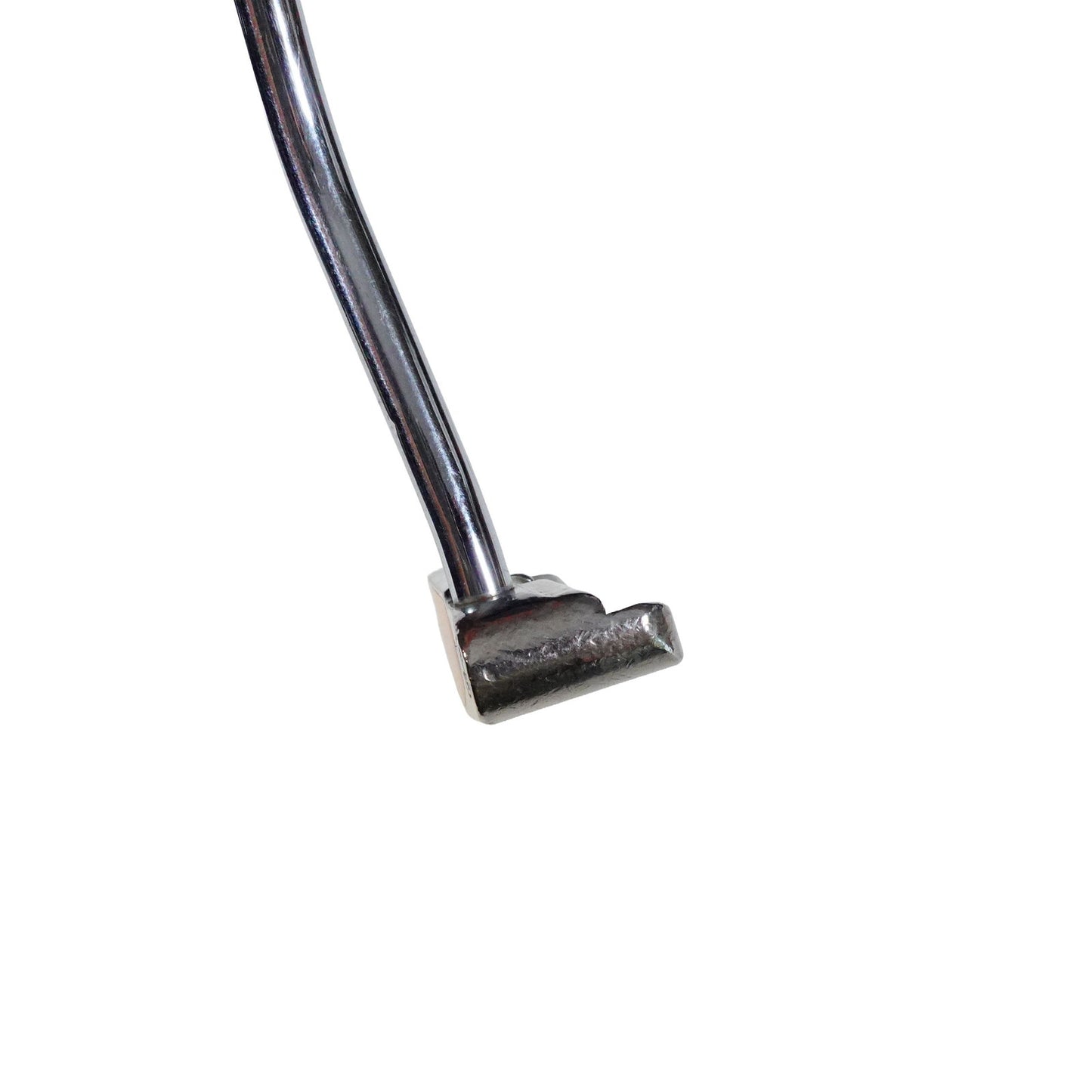 Cobra Bobby Grace The LO-Pro HSM II Blade Putter 34" RH