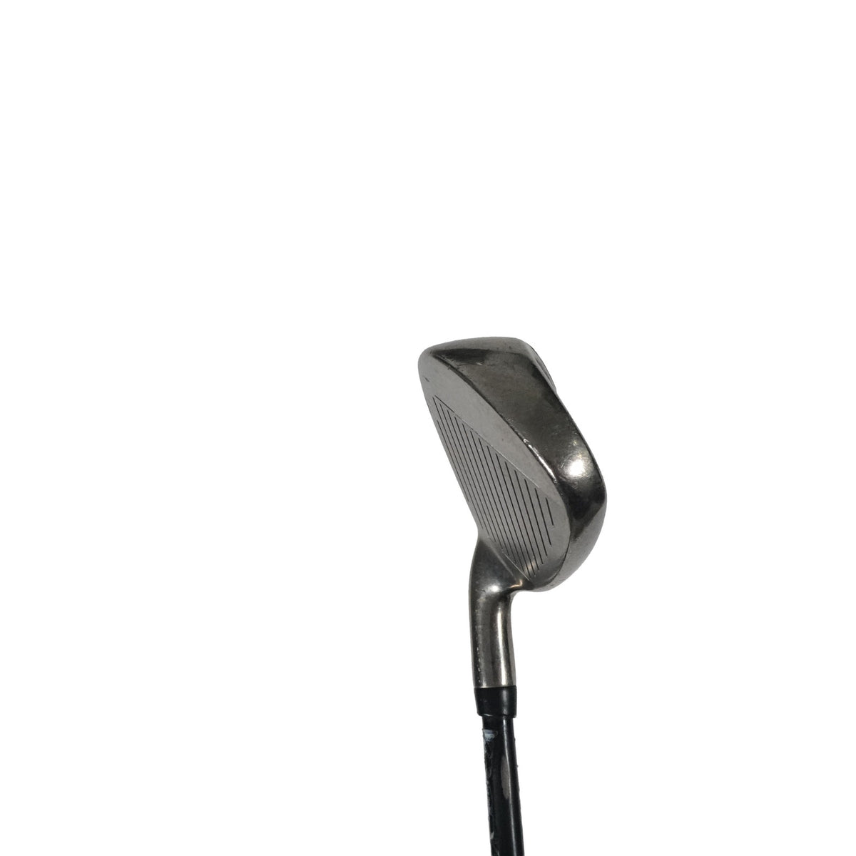 Callaway Fusion Wide Sole 8 Iron Regular Flex Graphite 36.5" RH NEW GRIP