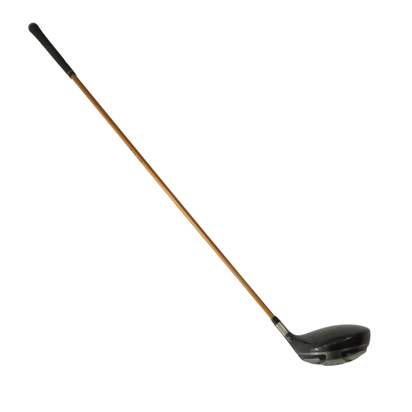 Titliest 905T Driver 9.5 D Aldila NVS Regular Flex 65 Graphite 45.5" RH NEW GRIP
