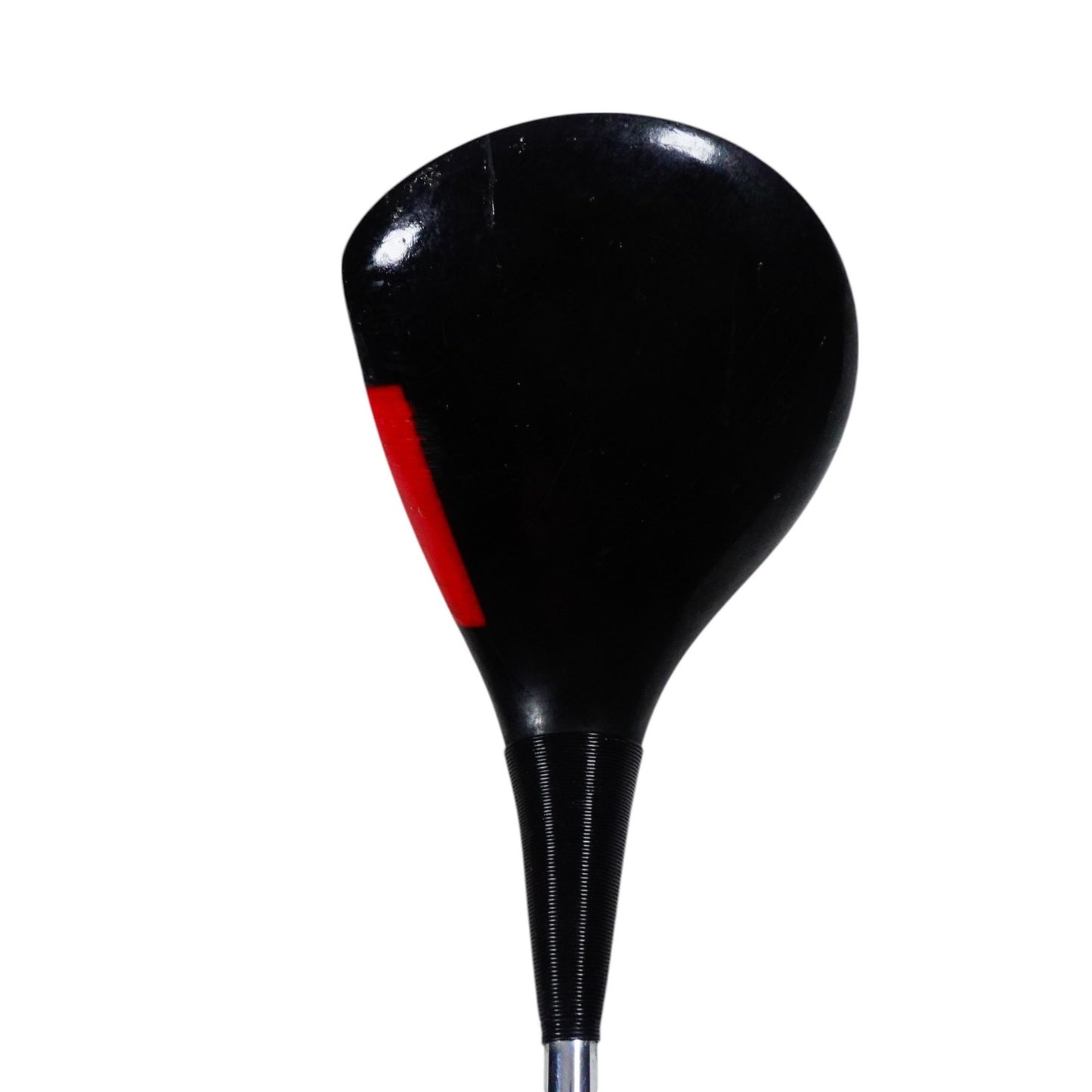 Ping Eye 2 3 Wood ZZ Lite Stiff Flex Steel 42.75" RH NEW GRIP