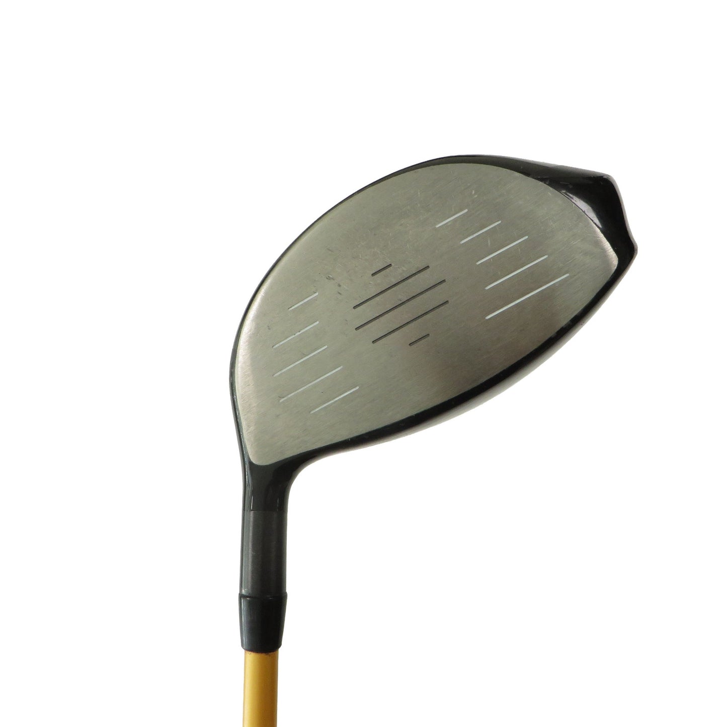 TaylorMade Tour Burner Driver 9.5 Degree ProForce V2 Regular Flex 66g 45.5" RH