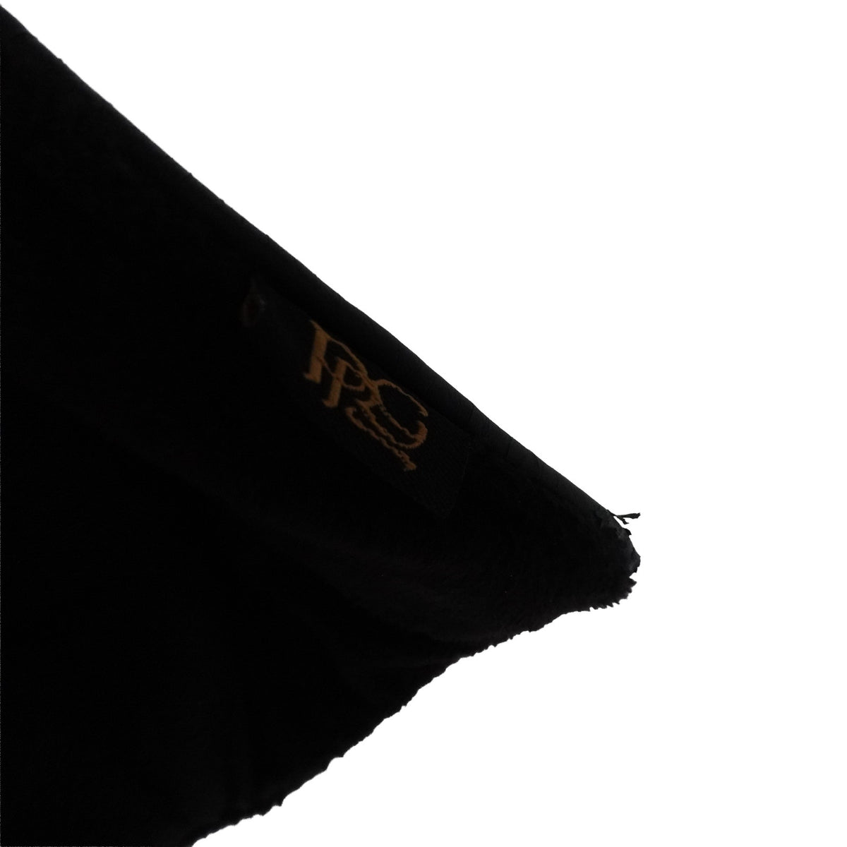 Fisher Island PPG Blade Putter Cover Magnetic and Poker Ball Marker