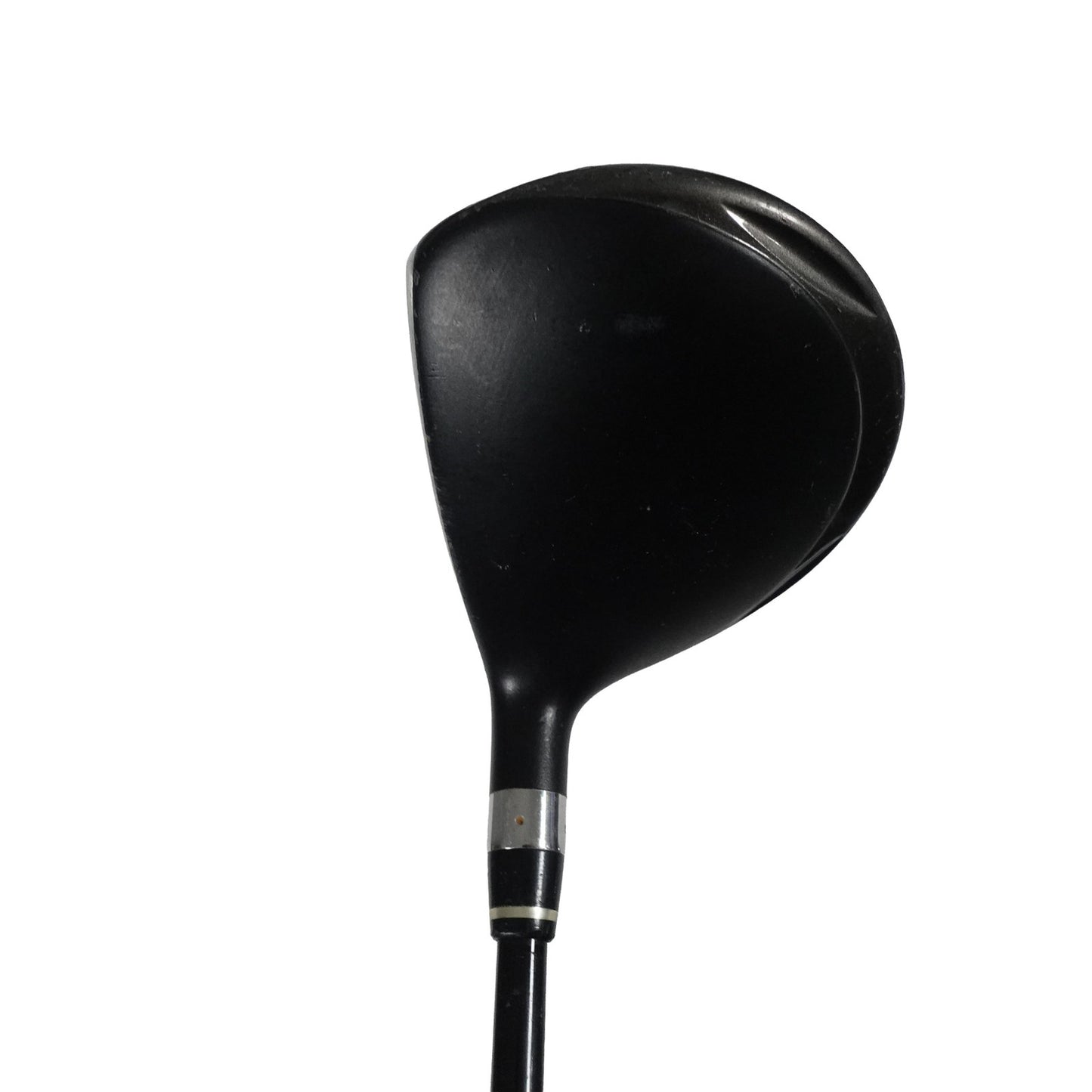 Nike SQ Dymo Quad Keel 3 Wood 15 D Regular Flex 70g Graphite 43" RH