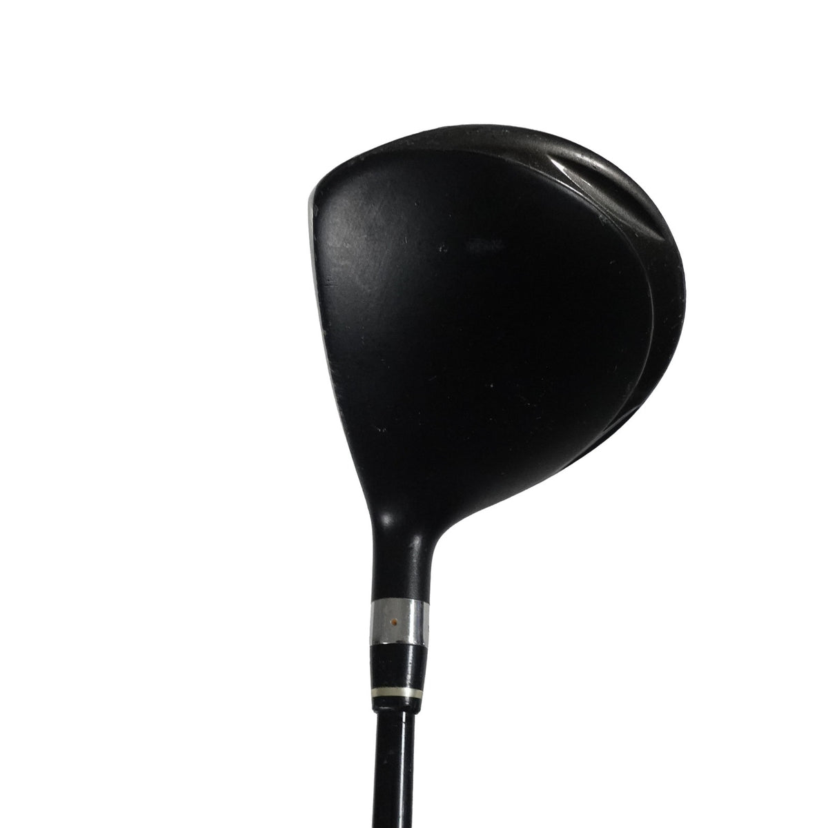 Nike SQ Dymo Quad Keel 3 Wood 15 D Regular Flex 70g Graphite 43" RH