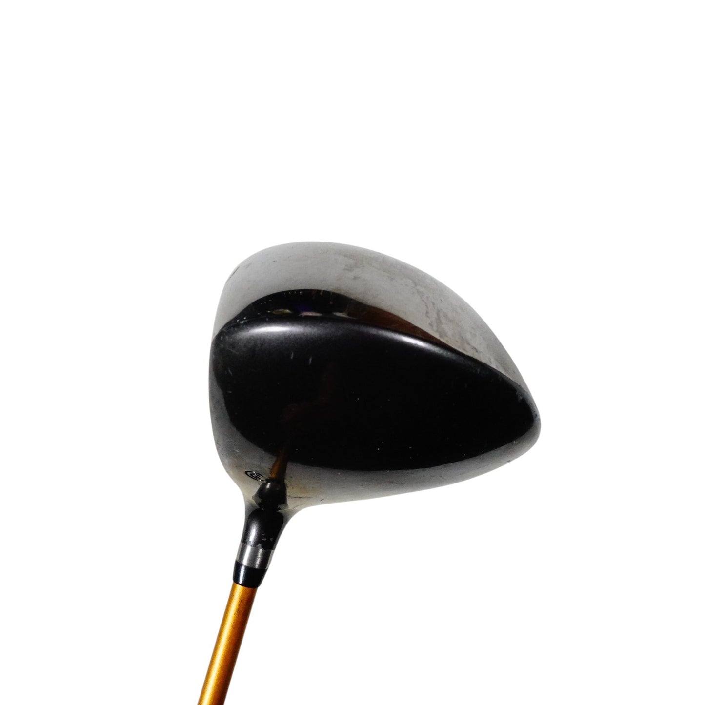 Cleveland Launcher 11.5 Degree Driver A Flex Senior Graphite 45.5" RH NEW GRIP