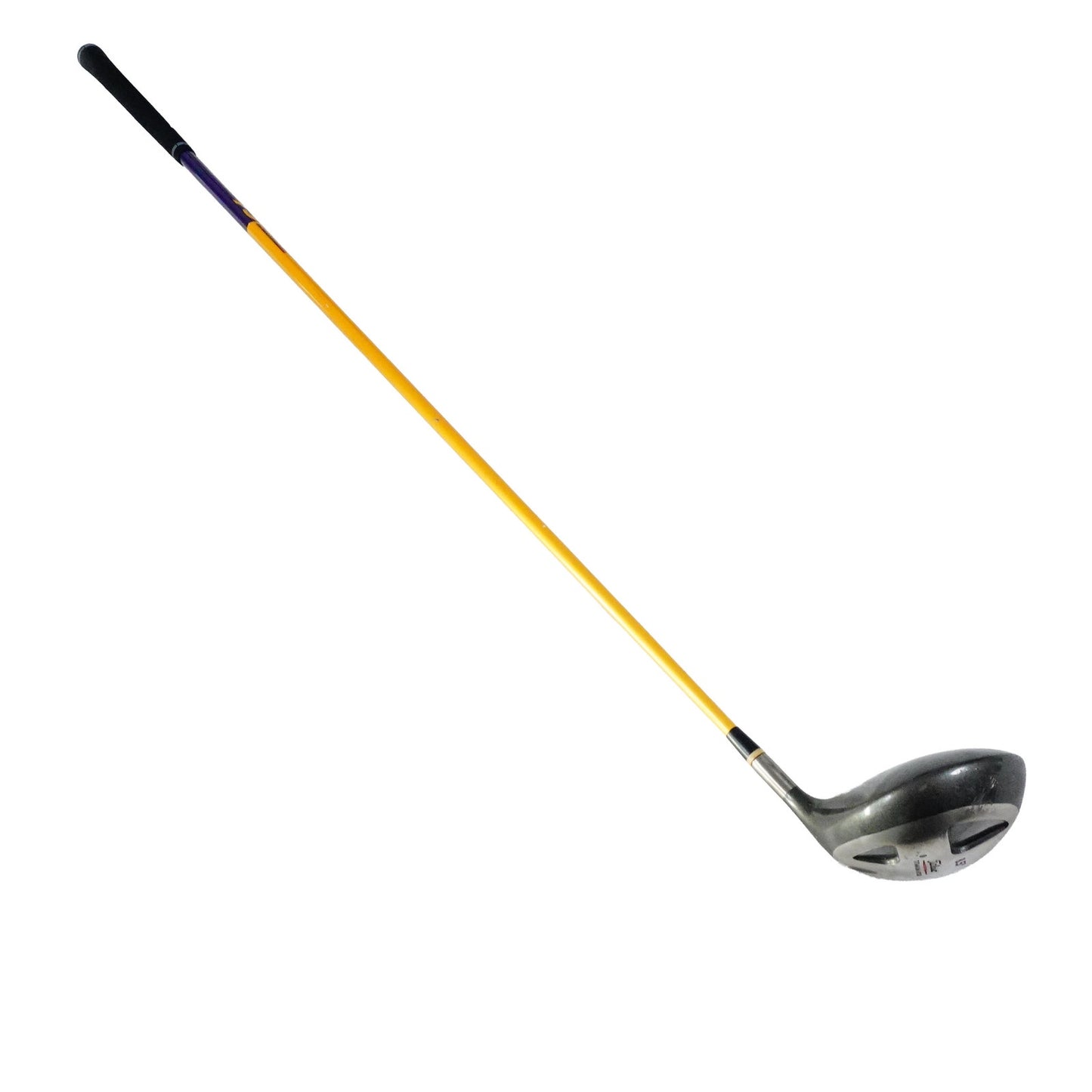 Titleist Titanium 975D 8.5 Driver ProForce Stiff Flex 75 Graphite 45.5" RH