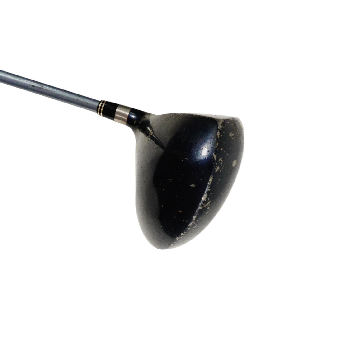 King Cobra Offset SZ 3 Wood Womens Flex Ladies Graphite 50g 42" RH NEW GRIP