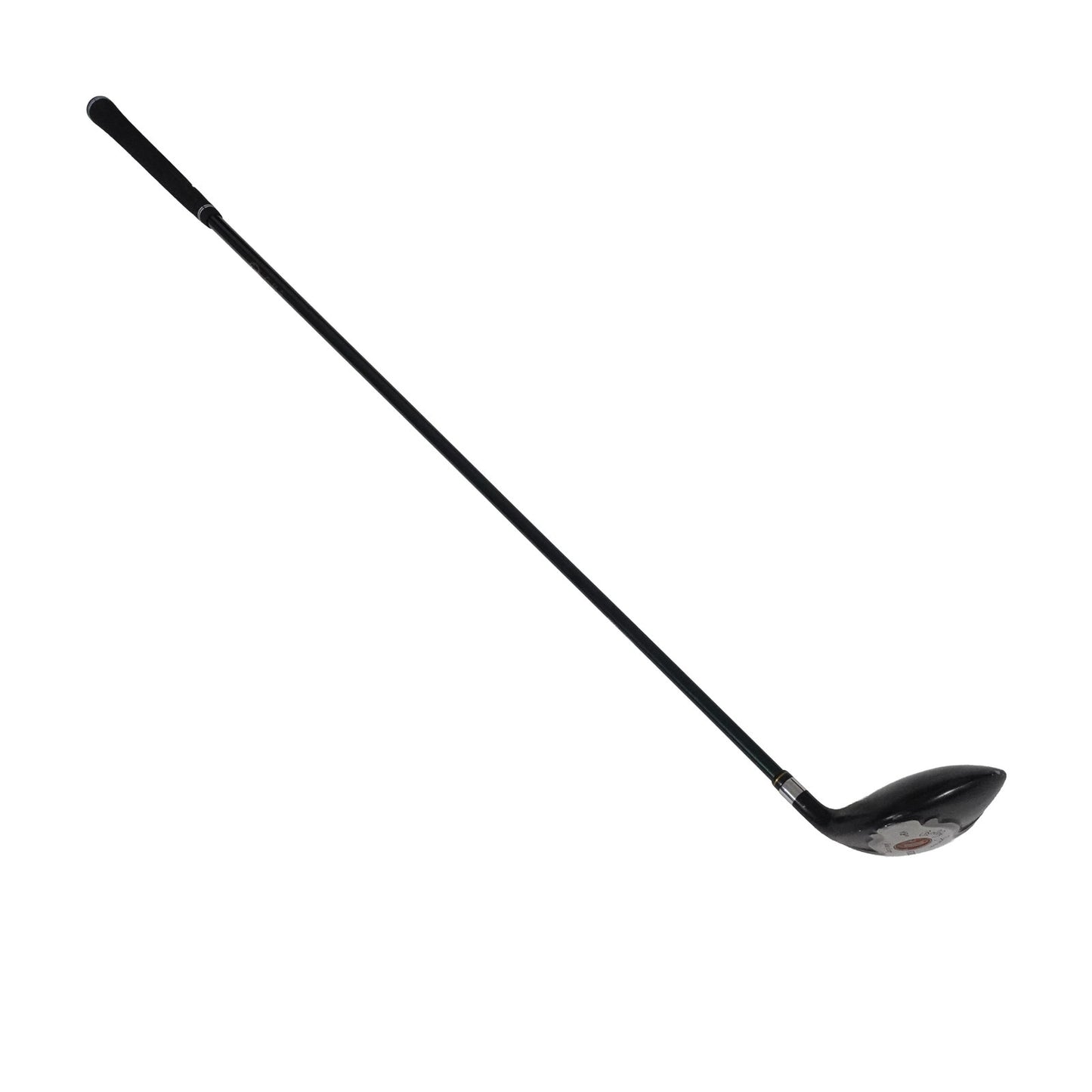 Bobby Jones Jesse Ortiz 19 Degree Hybrid JS6-R Regular Flex Graphite 40.5" RH