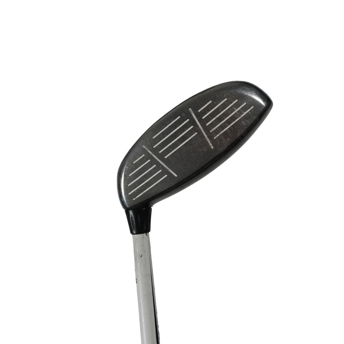 Callaway Big Bertha Heavenwood 5 Hybrid 26 Degree Uniflex Steel 39.5" RH