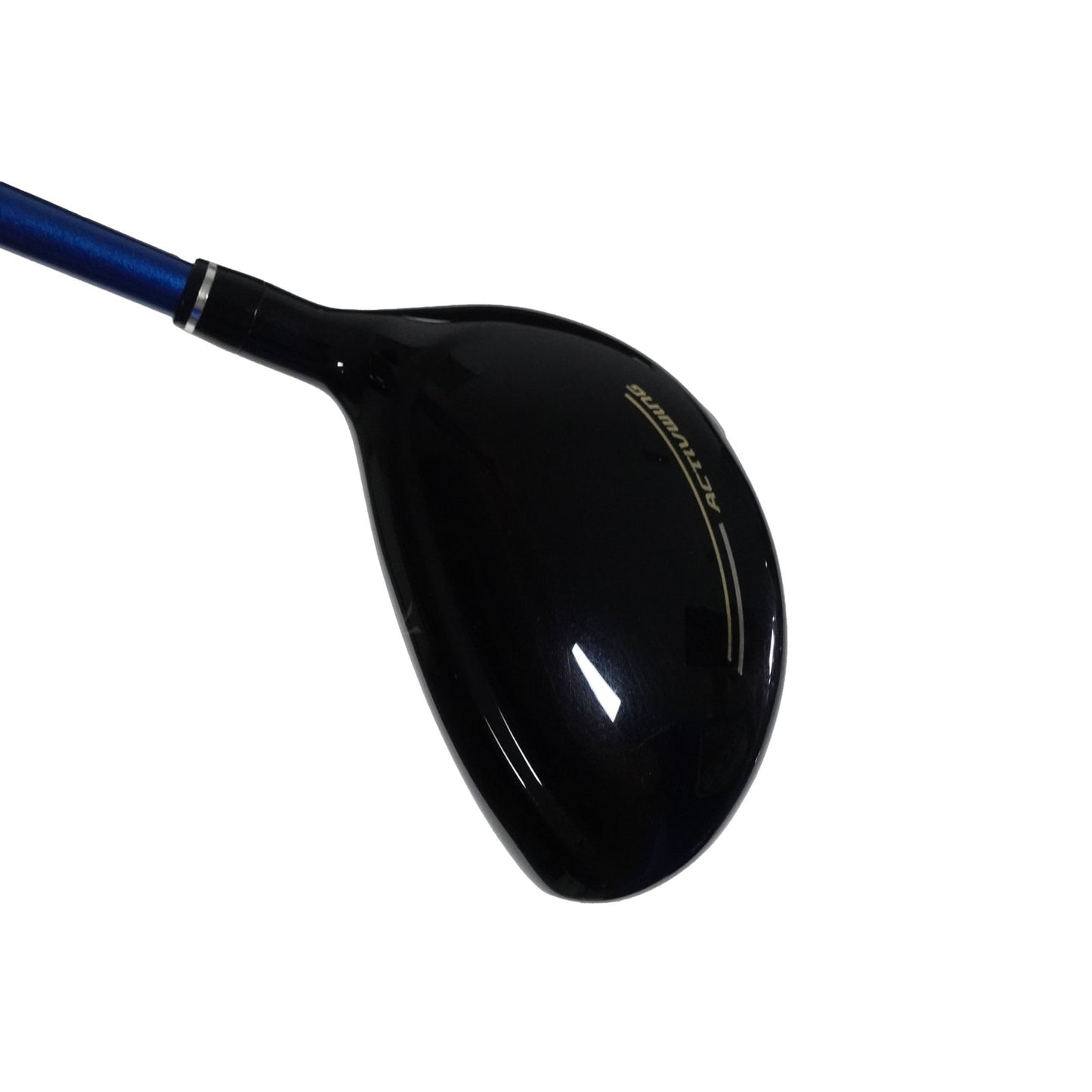 XXIO 13 4 Hybrid MP 1300 Regular Flex 41g Graphite 40.5" RH