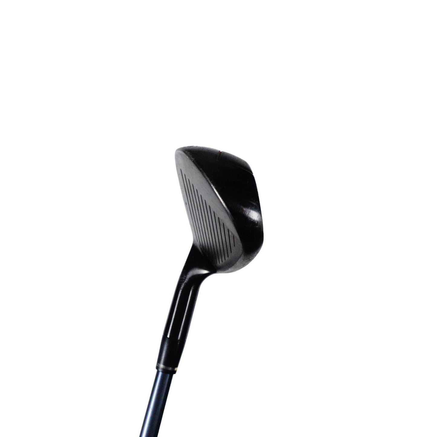 Adams IDEA Tech V3 Gap G Wedge Bassara Lite Senior 55g Graphite 35.5" RH