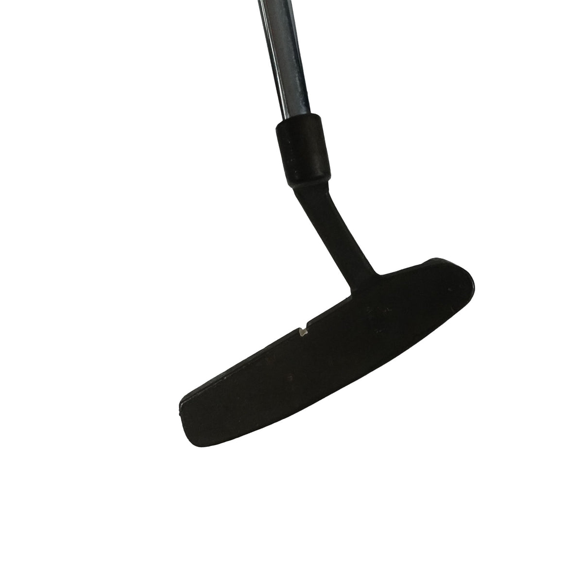 Ping Pal Karsten Box 9006 Phoenix AZ 85020 Original Putter 35.5" RH NEW GRIP