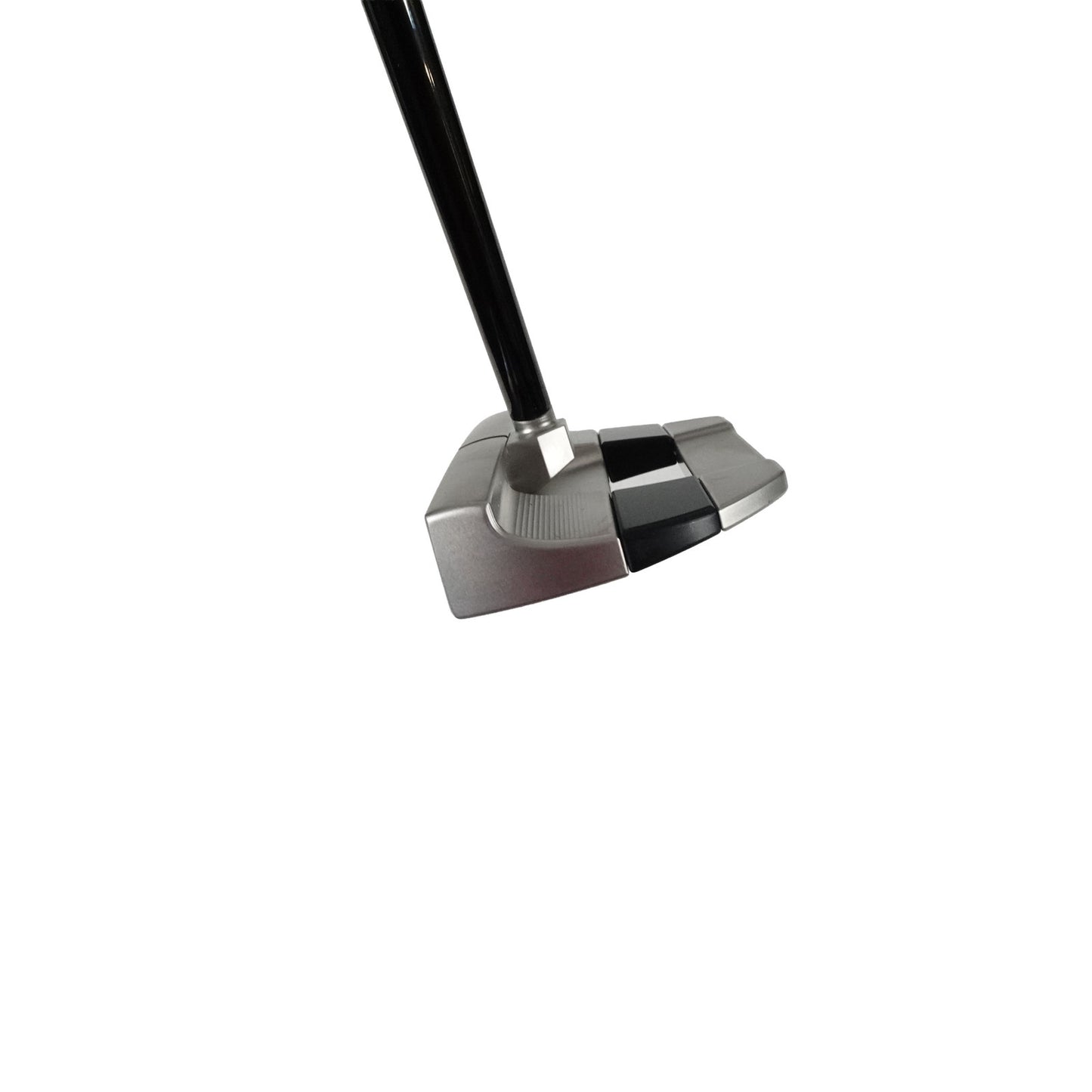 Scotty Cameron Studio Style Fastback OC Center Shaft Putter 34" RH