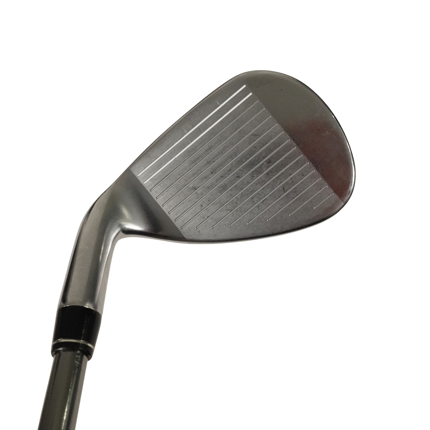 TaylorMade MG4 Raw 50 54 58 Gap Sand Lob Wedge Set DG Tour Issue 115 Steel RH