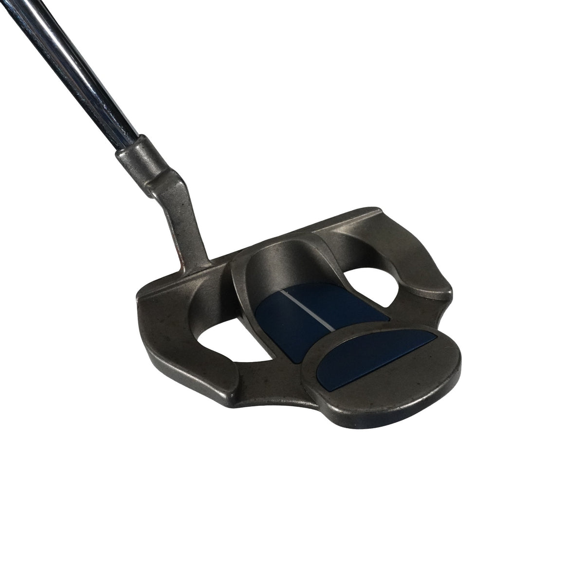 Ping G2i CRAZ-E H Black Dot Putter 34.5" RH NEW GRIP w HC