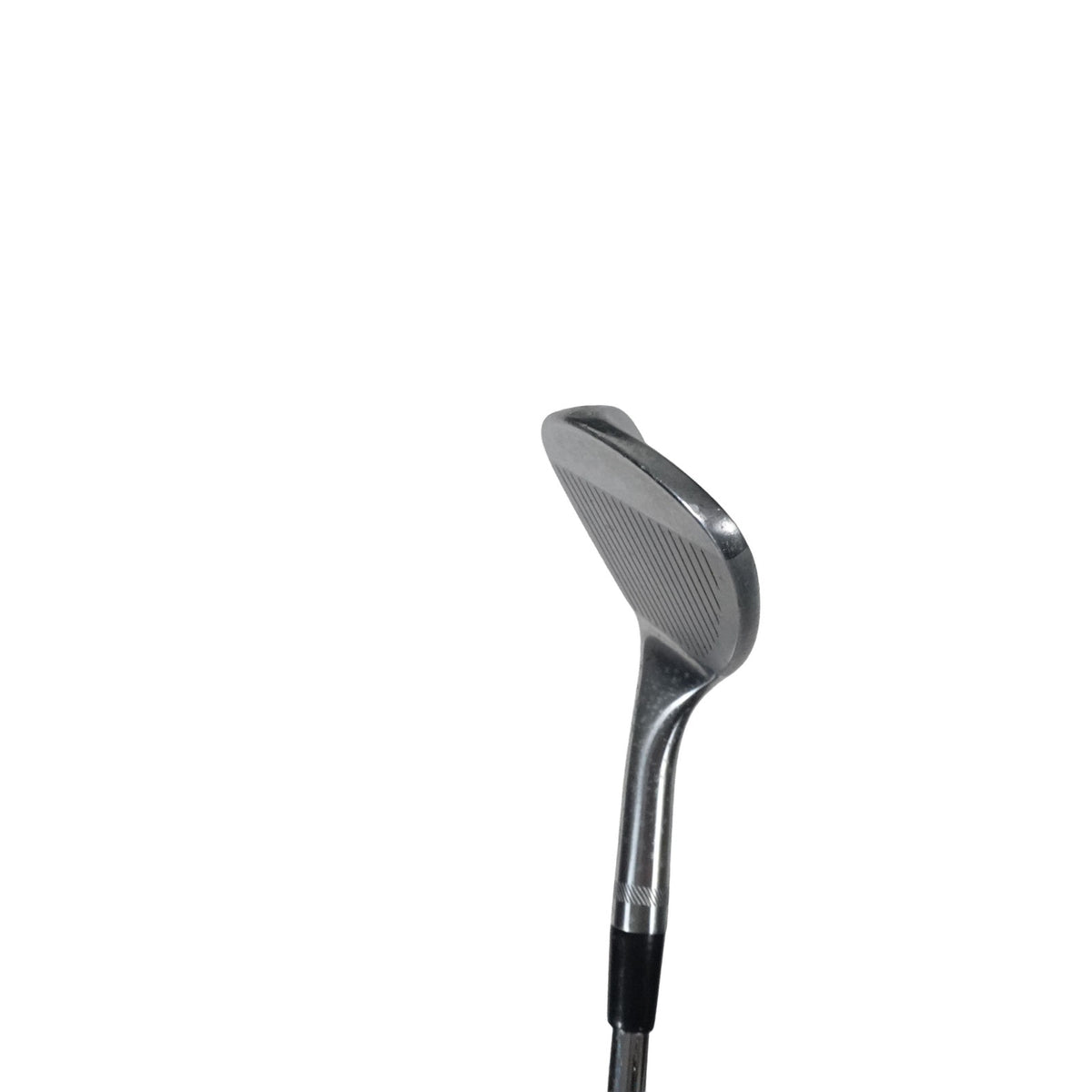 Titleist Vokey SM5 56 D 14 Sand Wedge Dynamic Gold S200 Steel 35.5" RH NEW GRIP