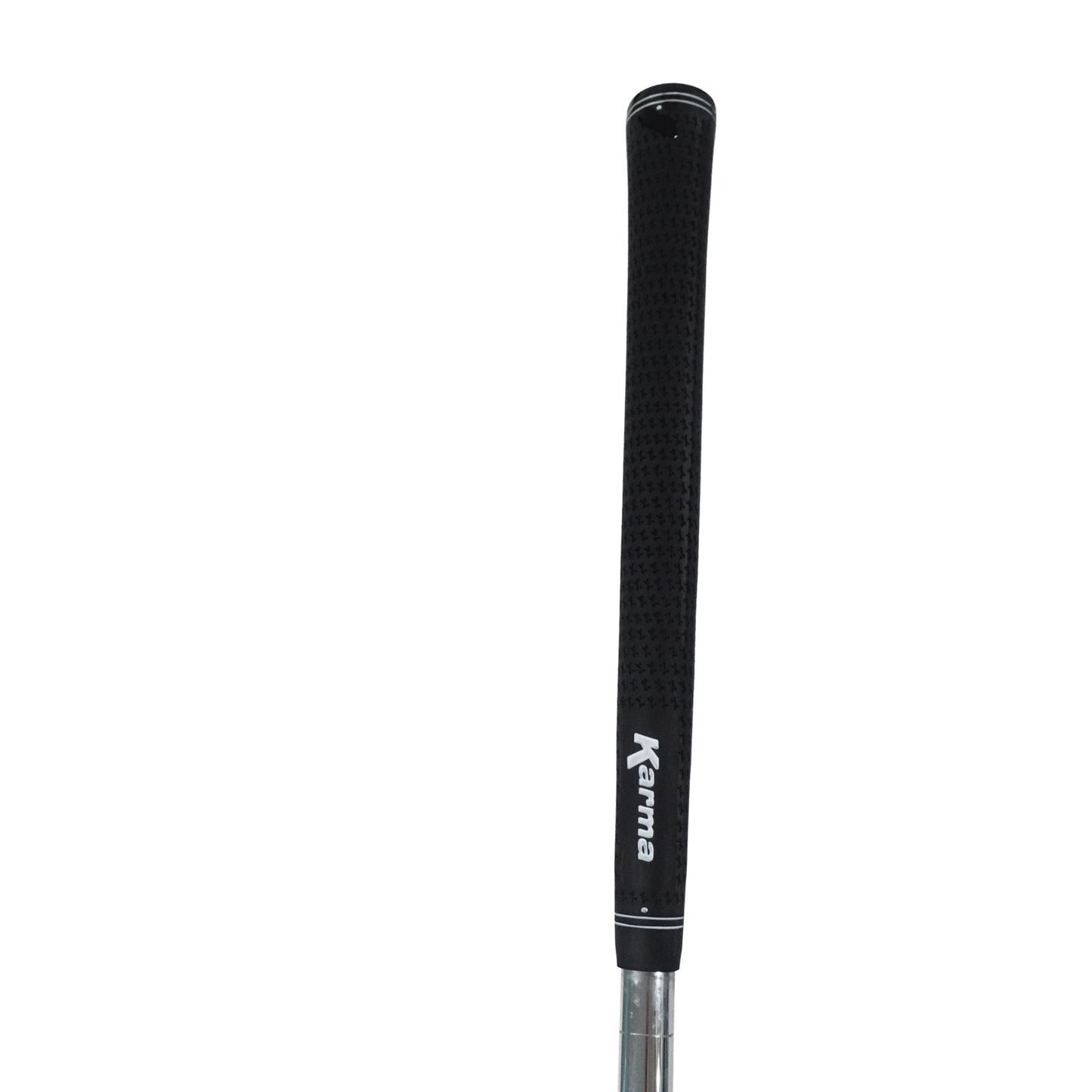 Odyssey Dual Force 52 Degree Gap Wedge Steel 35" RH NEW GRIP