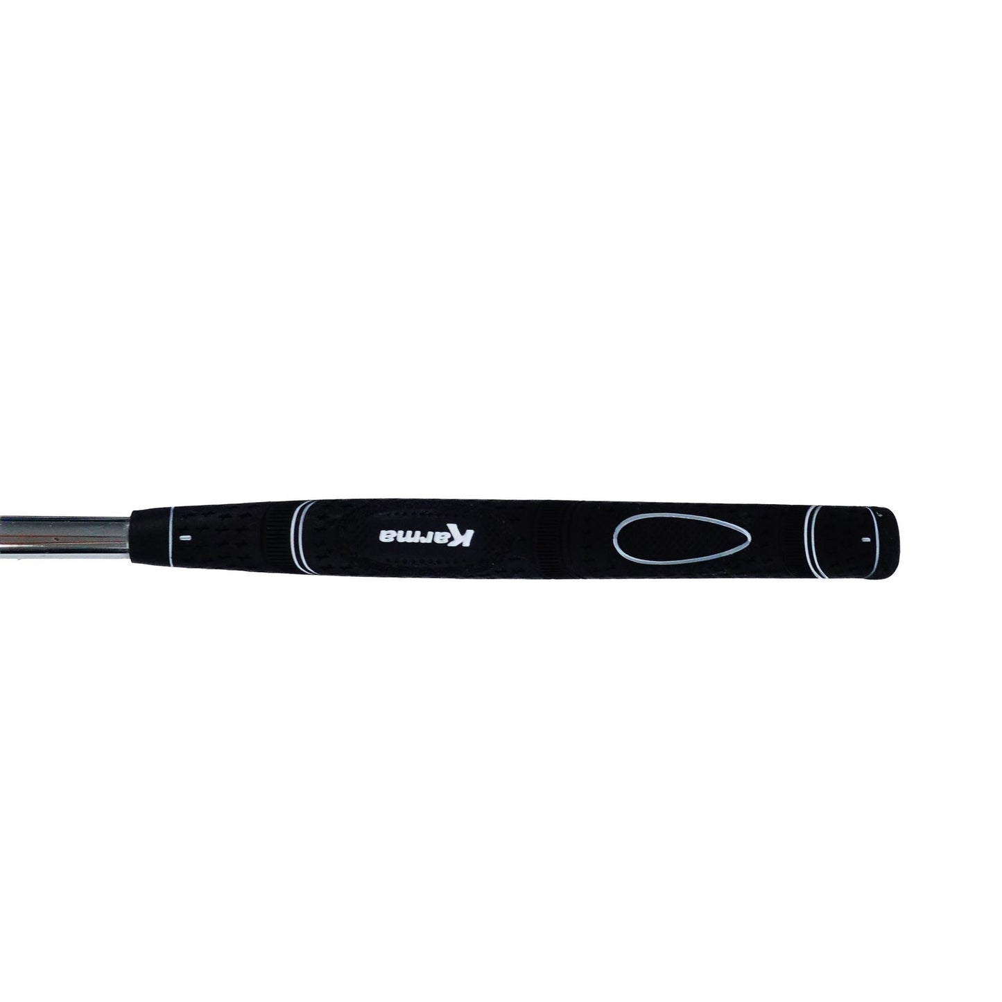 Callaway Bobby Jones BJ-1 Blade Putter 35.5" RH NEW GRIP