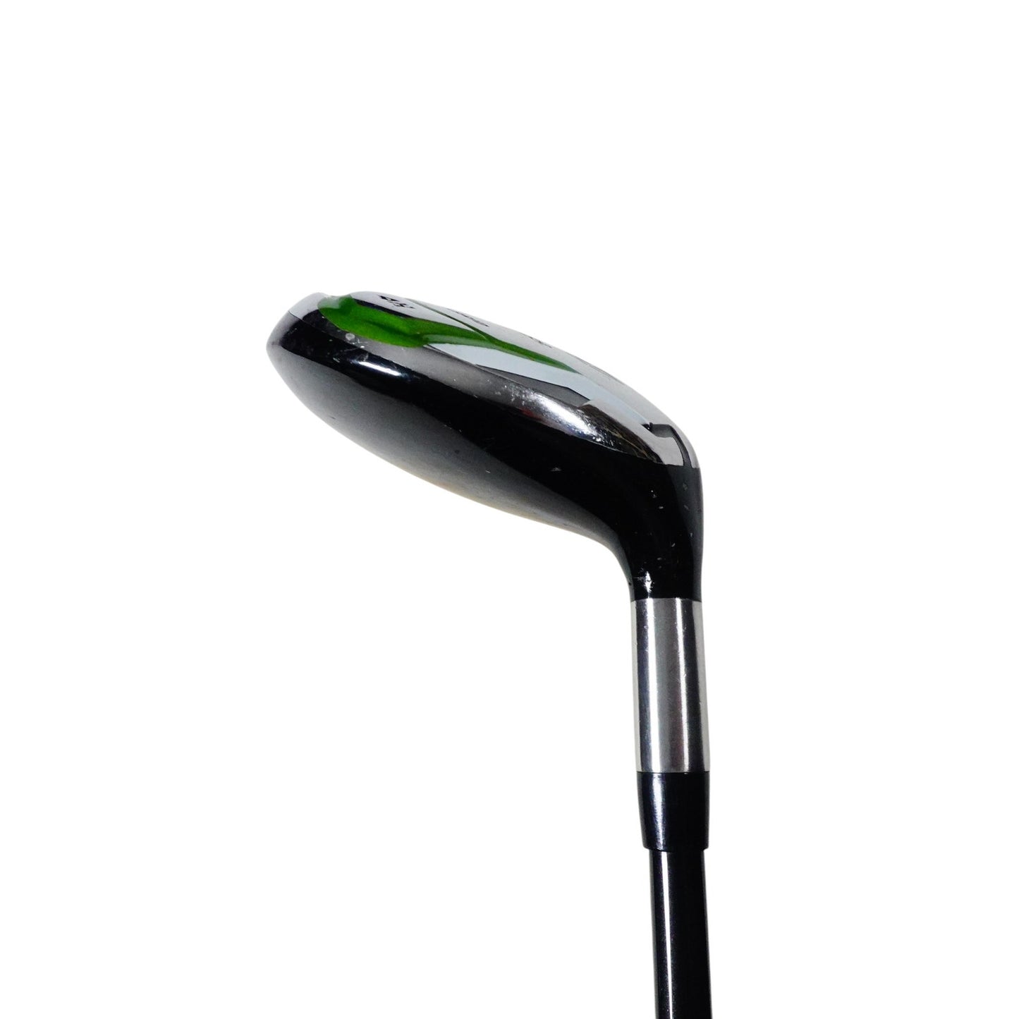 Tour Edge HP20 4 Hybrid A Flex Senior Graphite 40.25" RH w HC