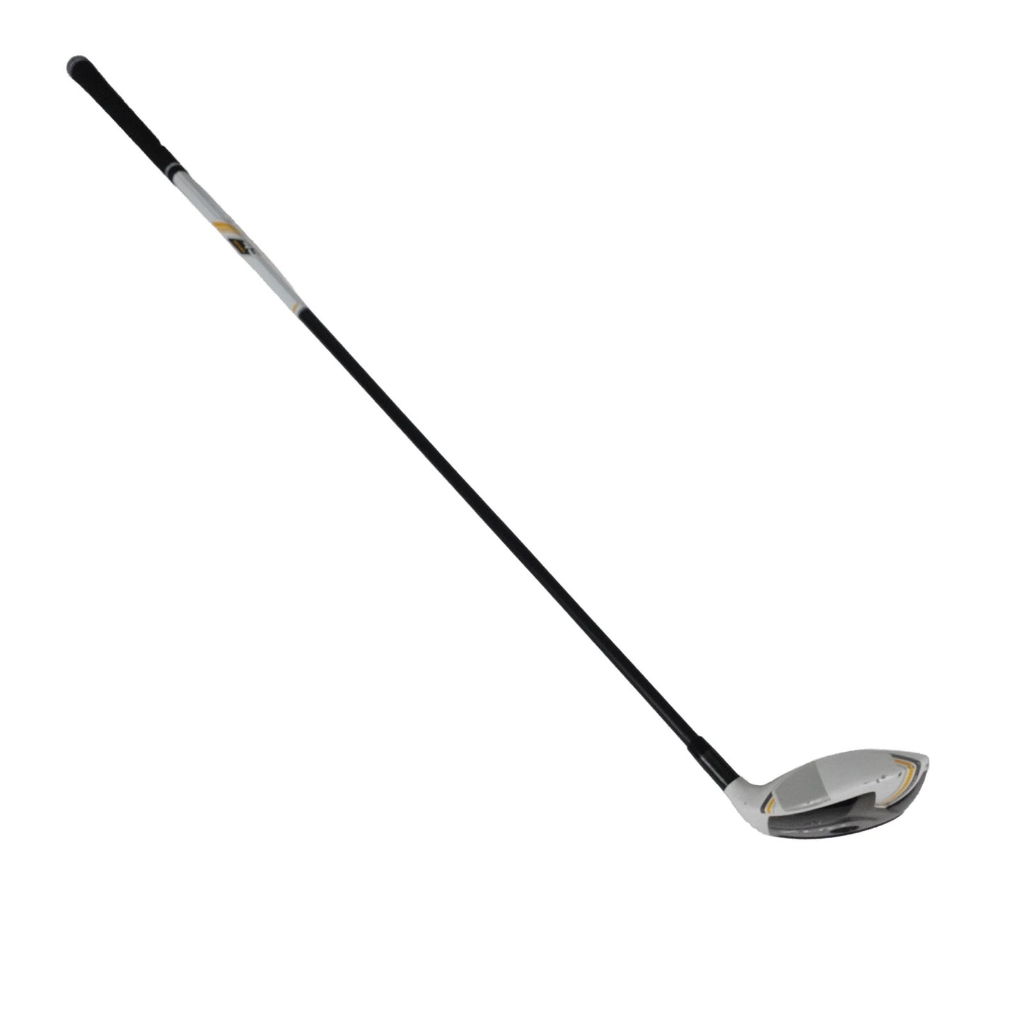 TaylorMade RBZ 4 Hybrid 22 D Stage 2 Ladies Flex 45 Graphite 39.5" RH NEW GRIP