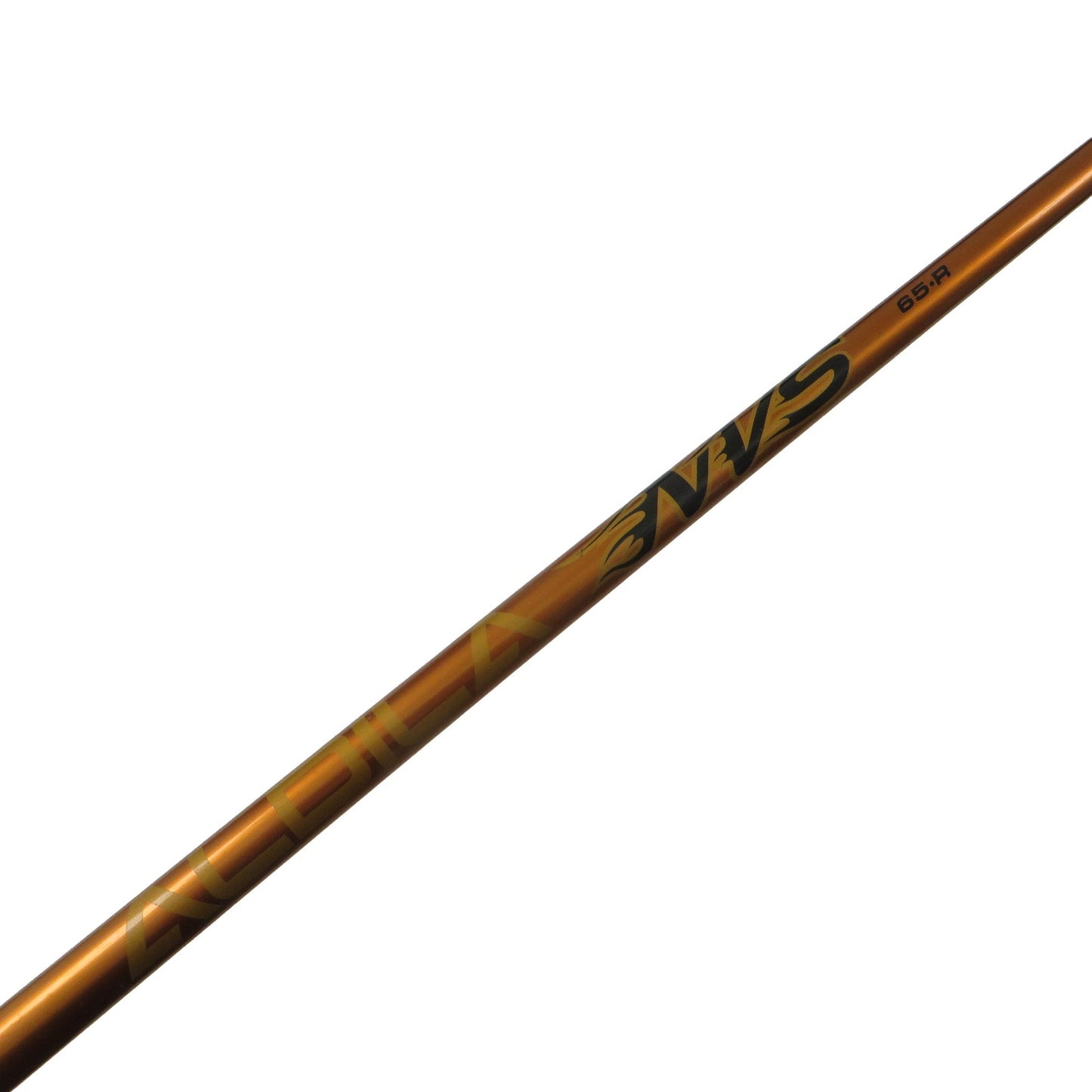 Titliest 905T Driver 9.5 D Aldila NVS Regular Flex 65 Graphite 45.5" RH NEW GRIP