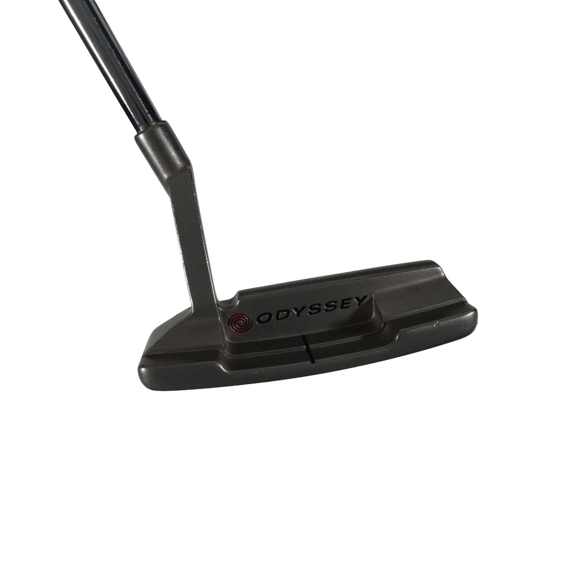 Odyssey White Hot #6 Putter 34" RH NEW GRIP