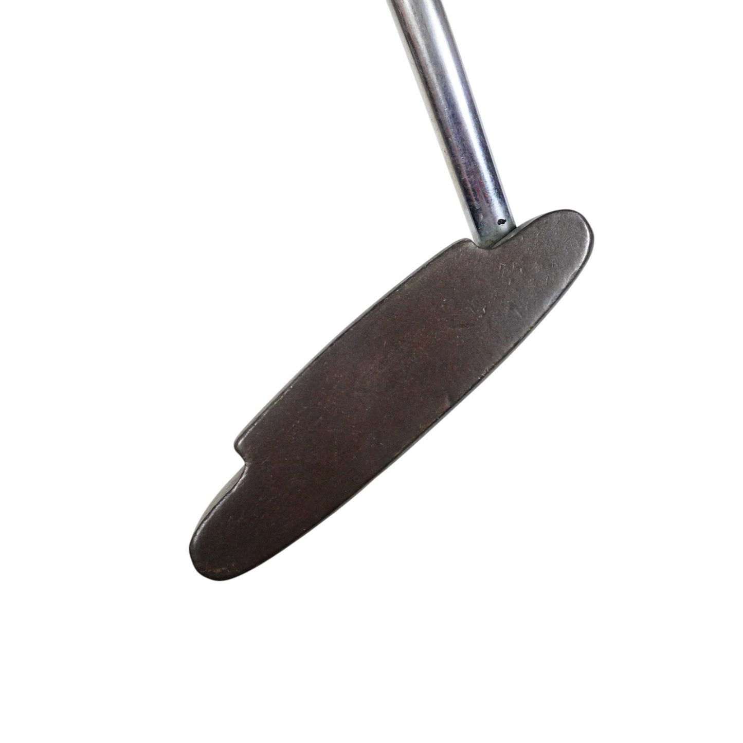 Ping Echo 2 Karsten Phoenix AZ Putter Patina 35.5" RH NEW PING GRIP
