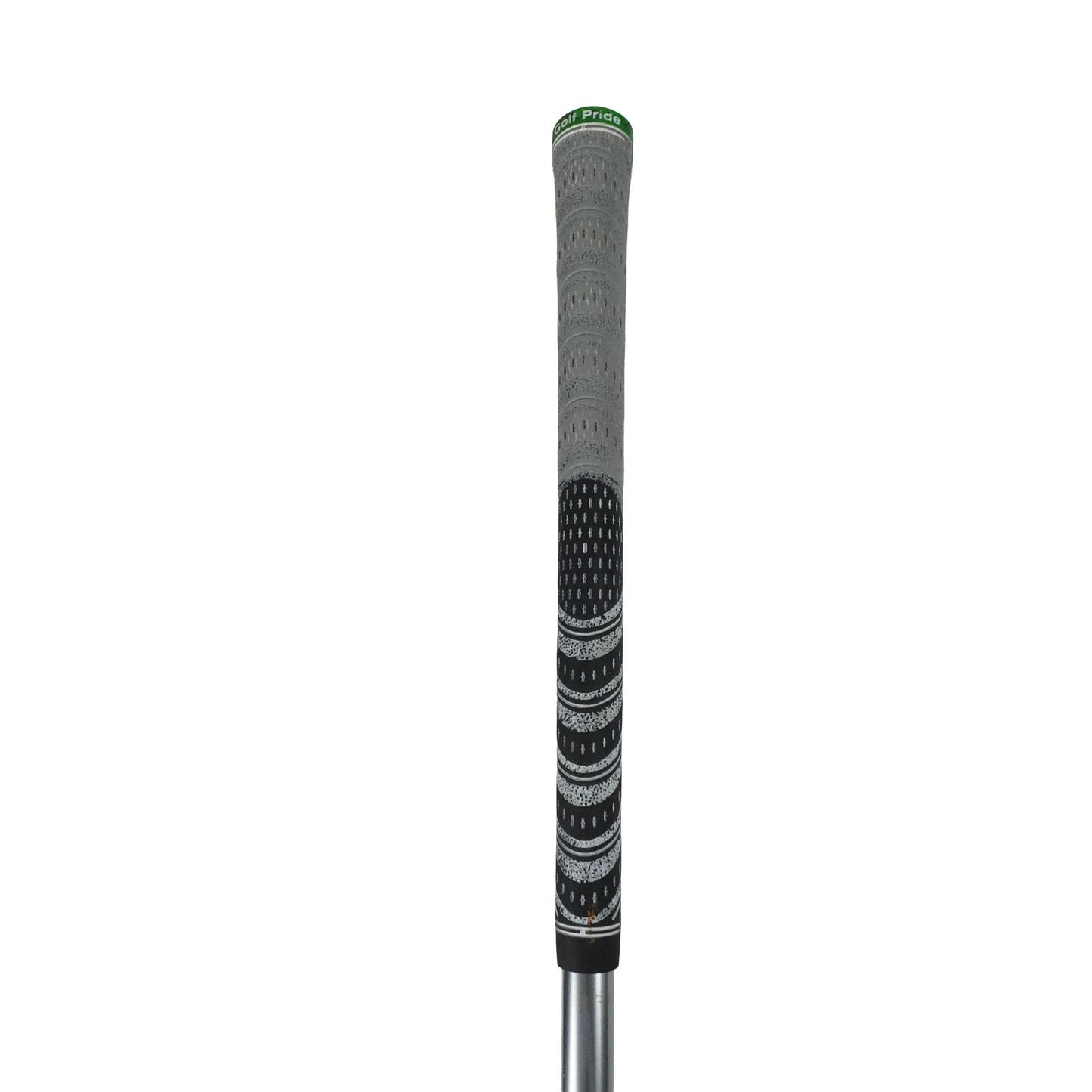 Callaway Epic Flash Sub Zero 9 D HZRDUS 6.0 Stiff Flex 55g Graphite 45.5" RH