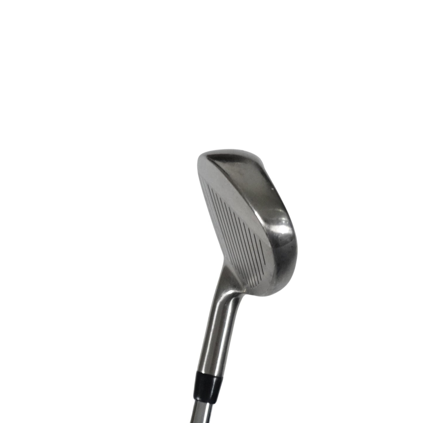 Callaway XR A Gap Wedge Speedstep Stiff Flex 80 Steel 35.5" RH