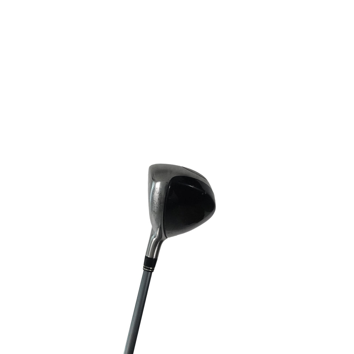 King Cobra Baffler DWS 3 Hybrid 20 D Aldila Regular Flex 65g Graphite 40.5" RH